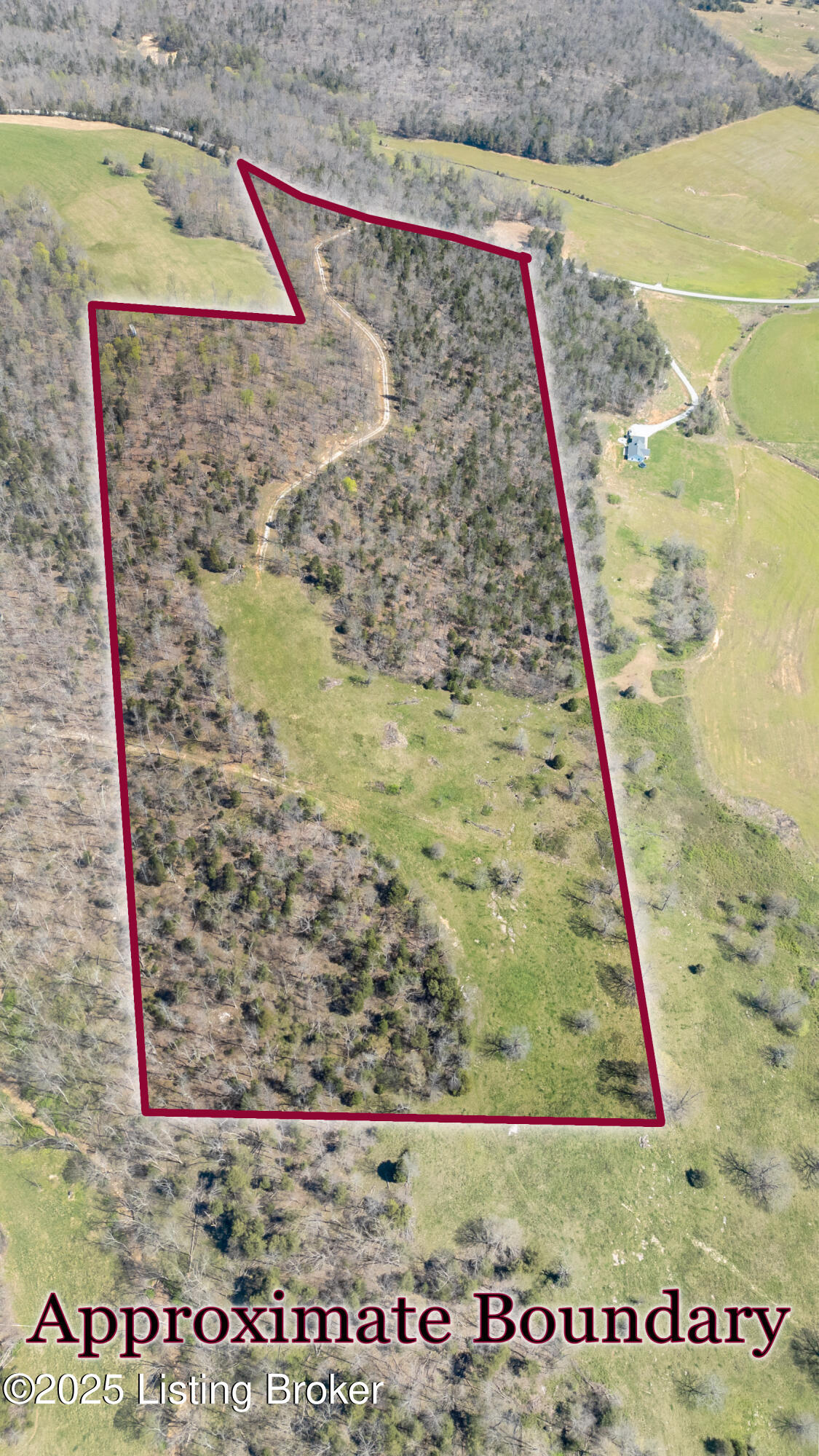 10313 Millerstown Rd, Clarkson, Pennsylvania image 22