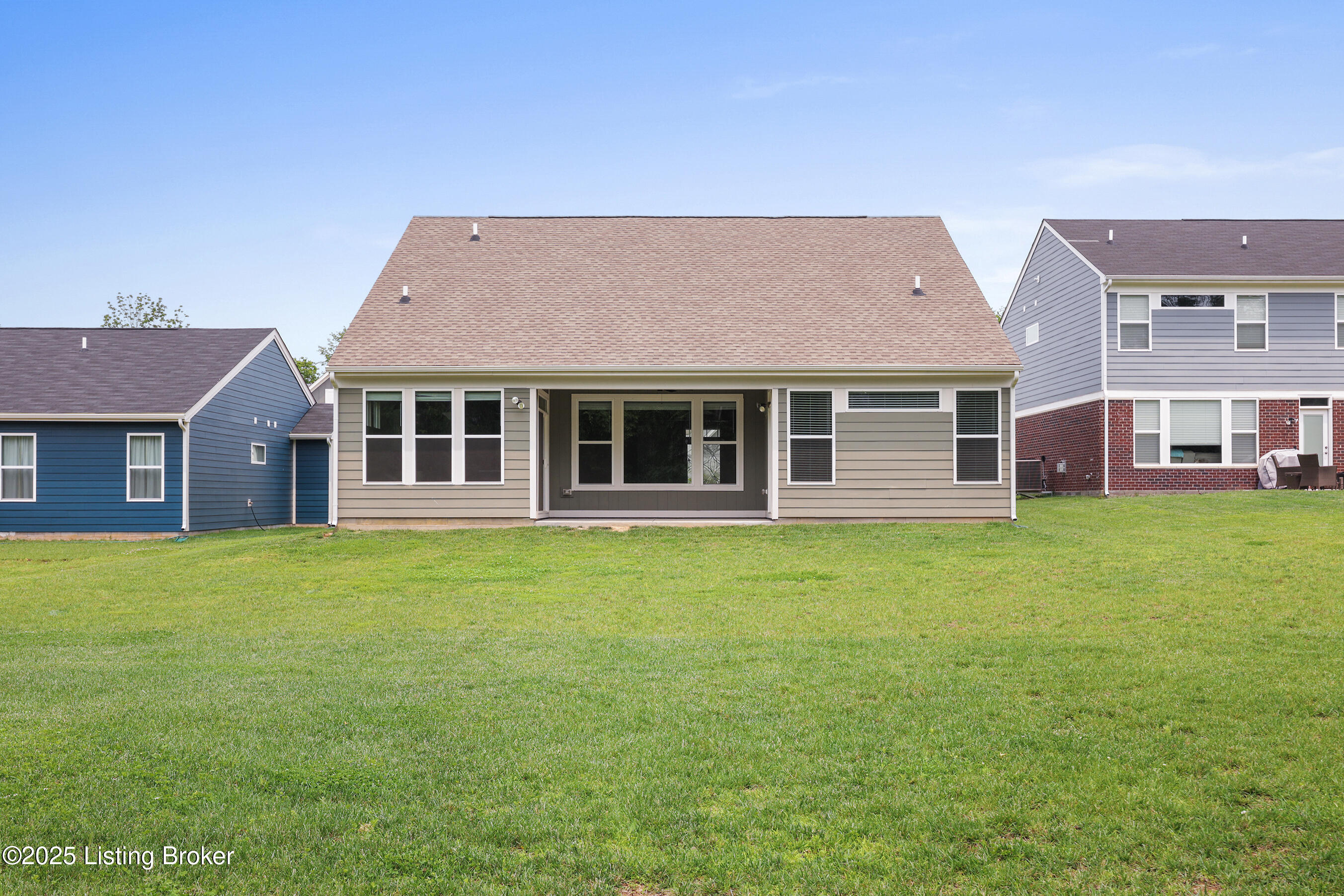 10516 Vista View Dr, Louisville, Pennsylvania image 41