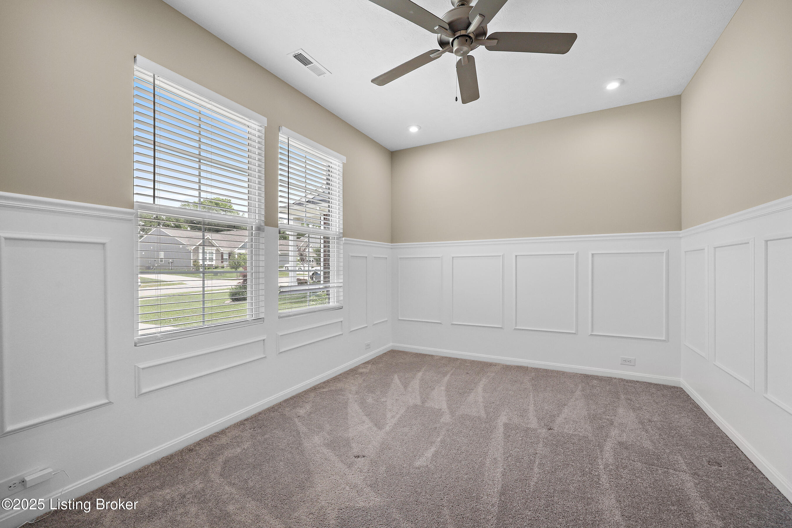 10516 Vista View Dr, Louisville, Pennsylvania image 7