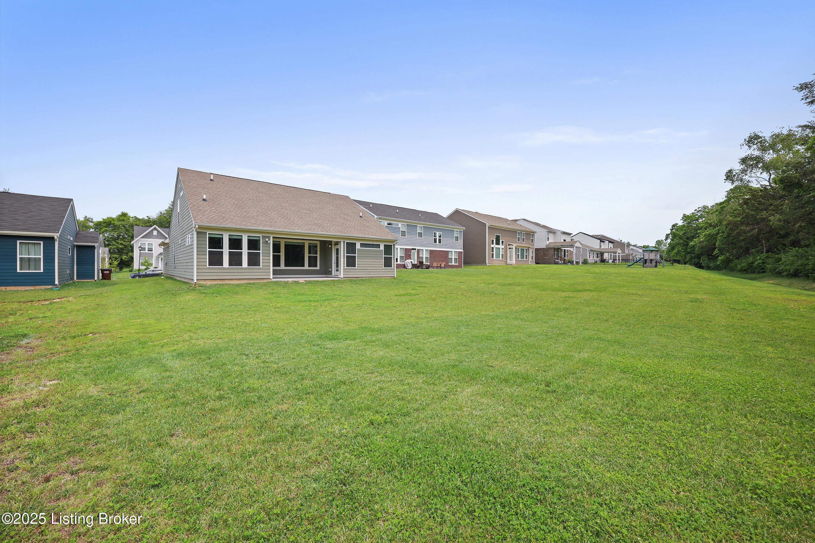 10516 Vista View Dr, Louisville, Pennsylvania image 42