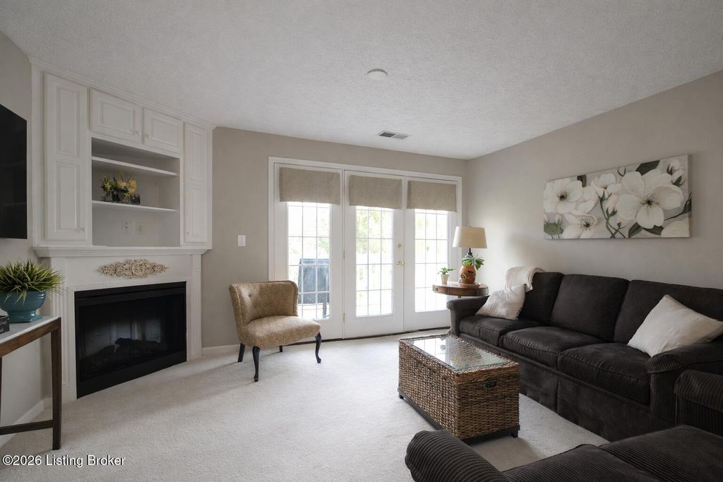 Photo of 6405 Cameron Ln #208, Crestwood, KY 40014 (MLS # 1714205)