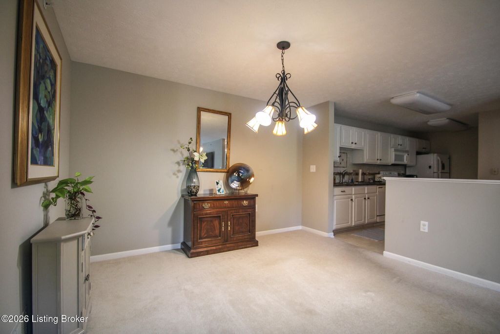 Photo of 6405 Cameron Ln #208, Crestwood, KY 40014 (MLS # 1714205)