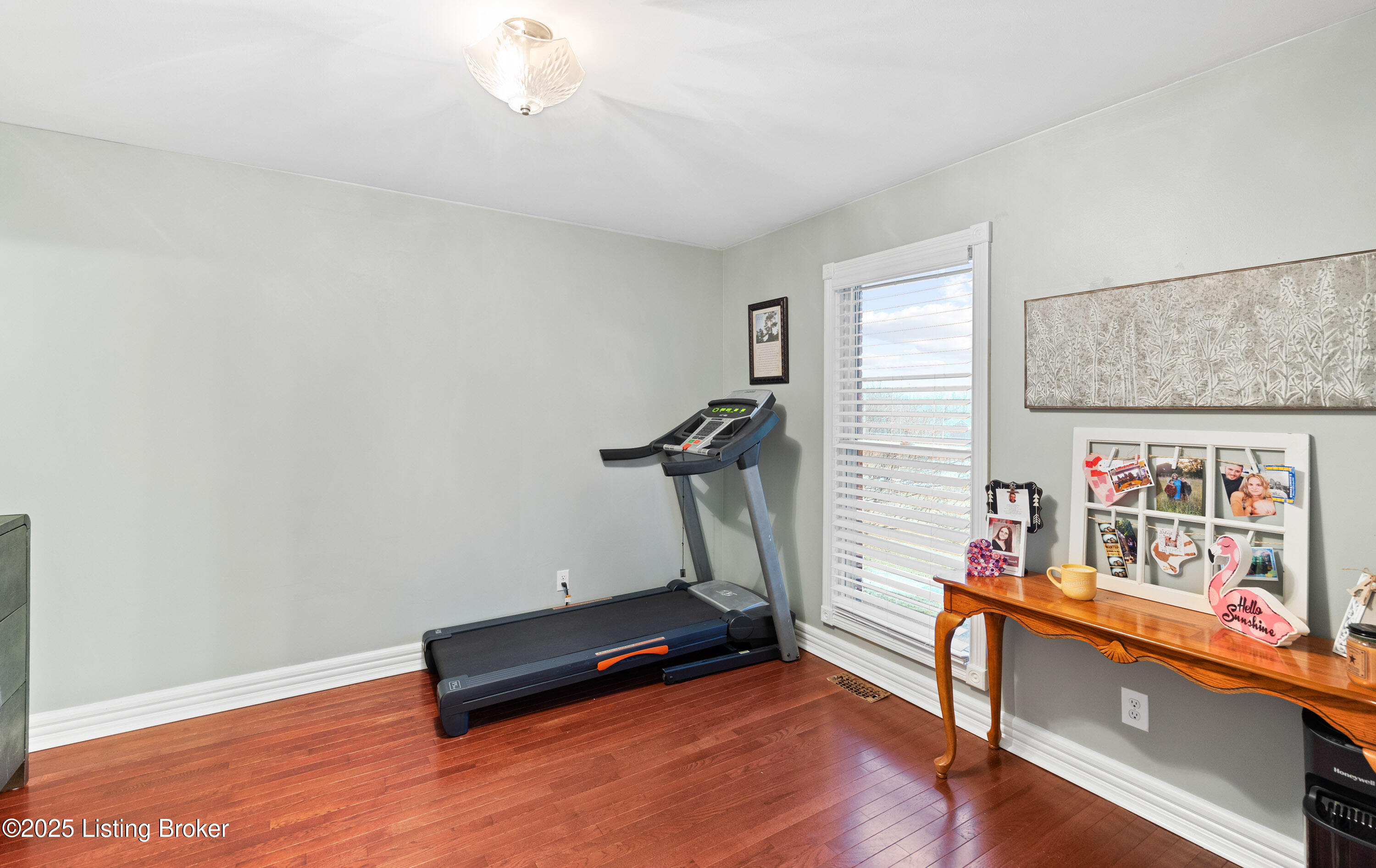 415 Oak Ridge Dr, Taylorsville, Kentucky image 14