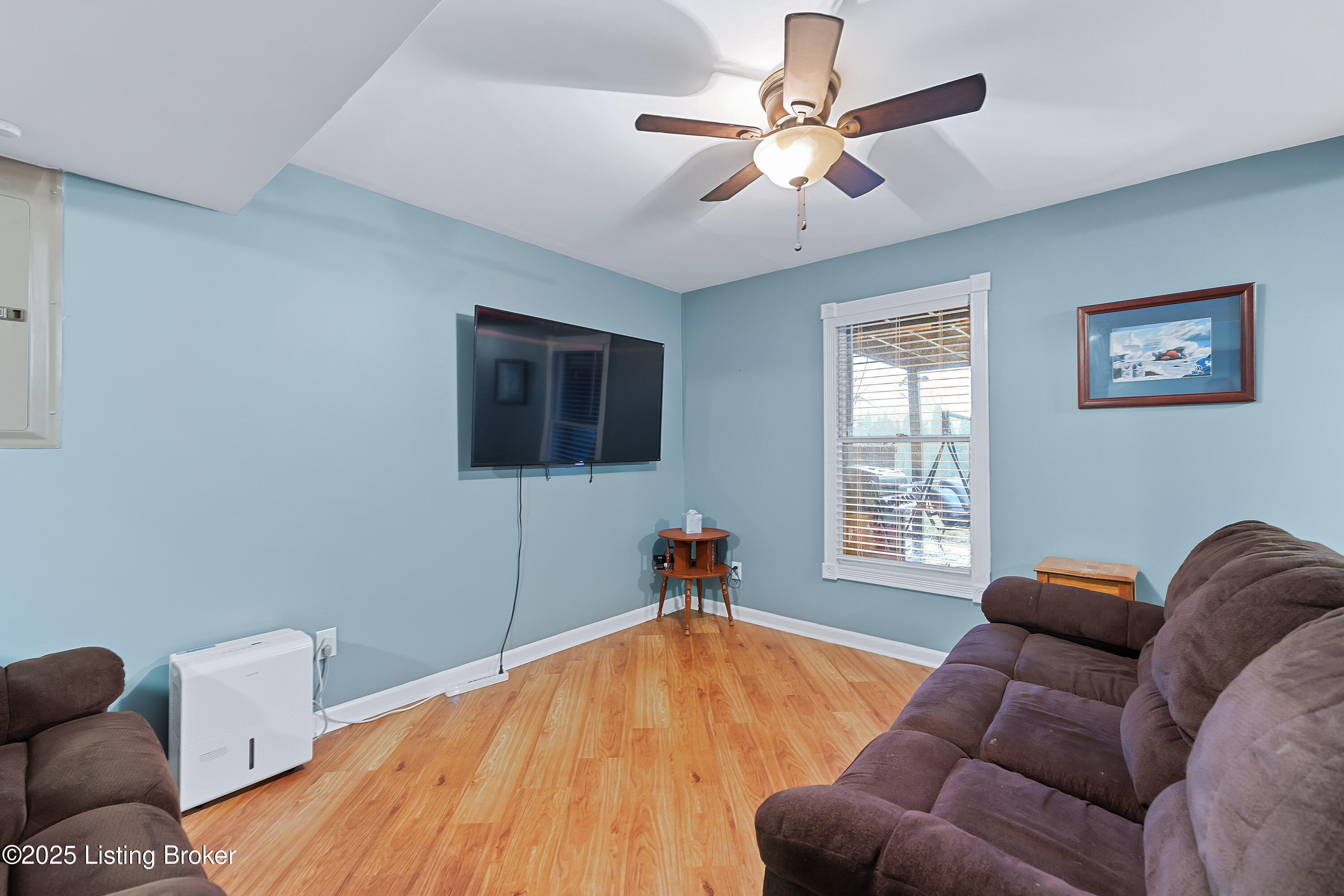 415 Oak Ridge Dr, Taylorsville, Kentucky image 24
