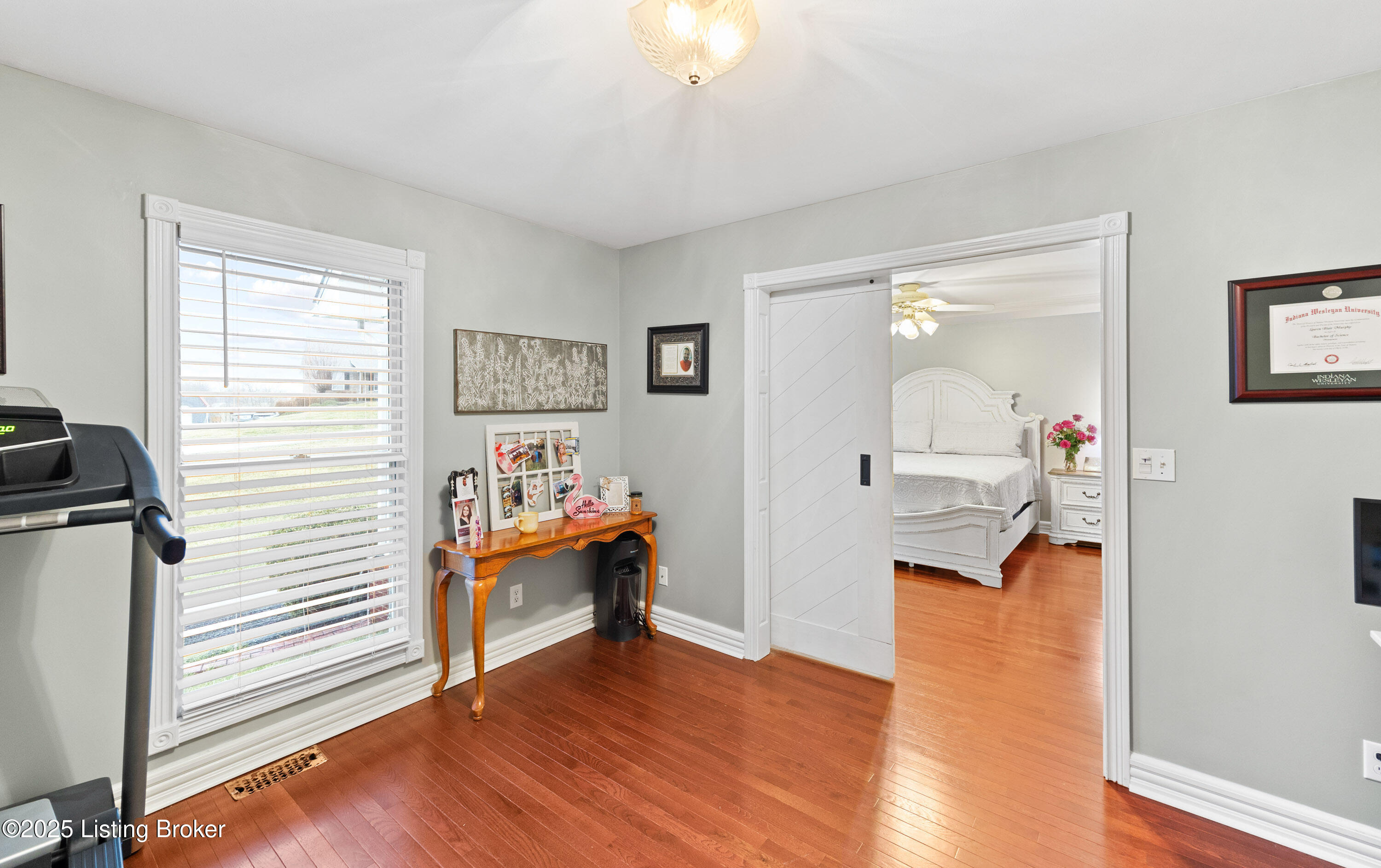 415 Oak Ridge Dr, Taylorsville, Kentucky image 15