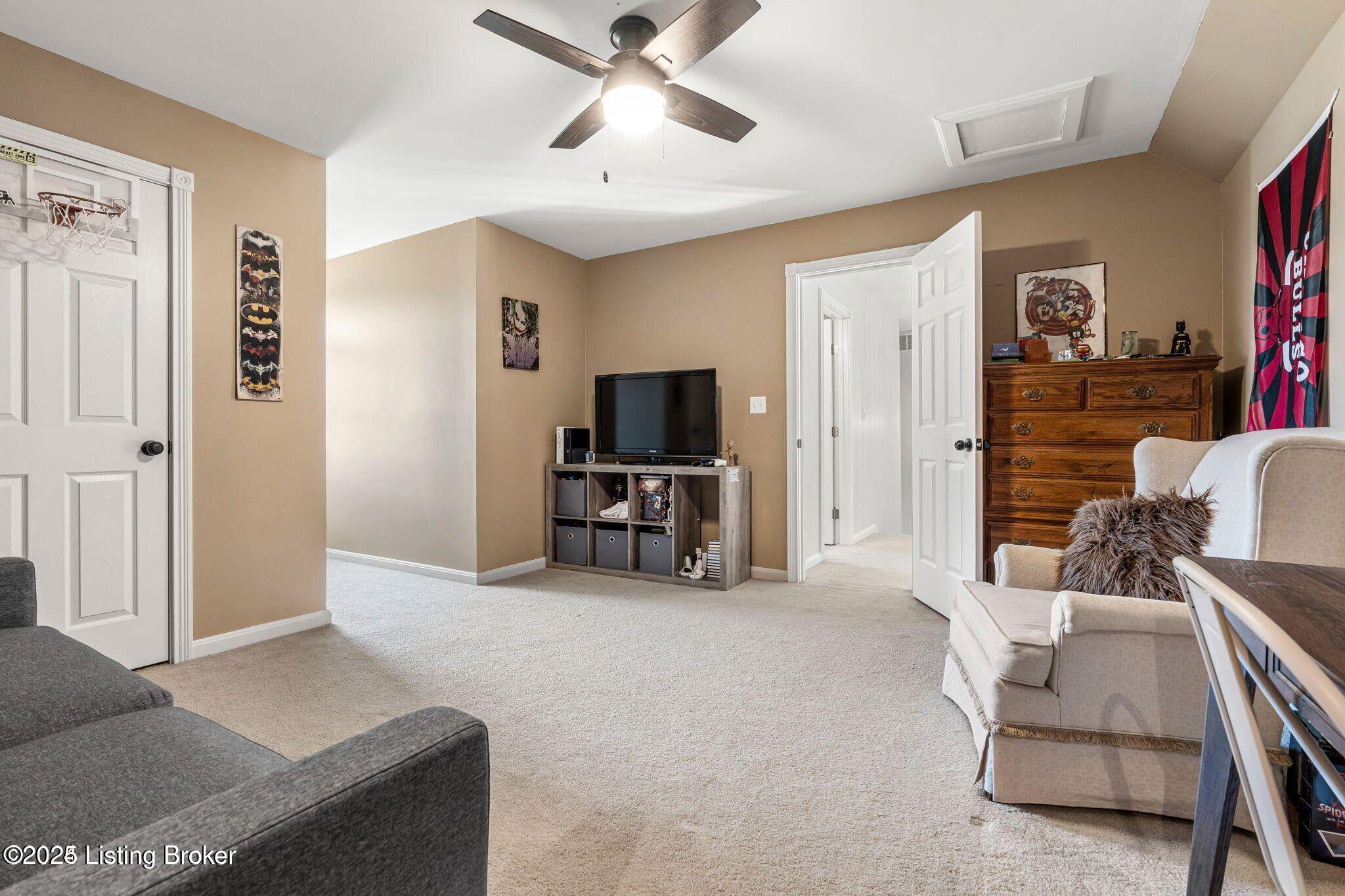 415 Oak Ridge Dr, Taylorsville, Kentucky image 23
