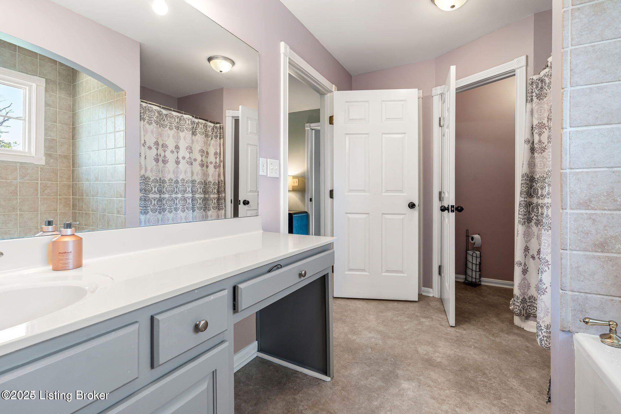 415 Oak Ridge Dr, Taylorsville, Kentucky image 12