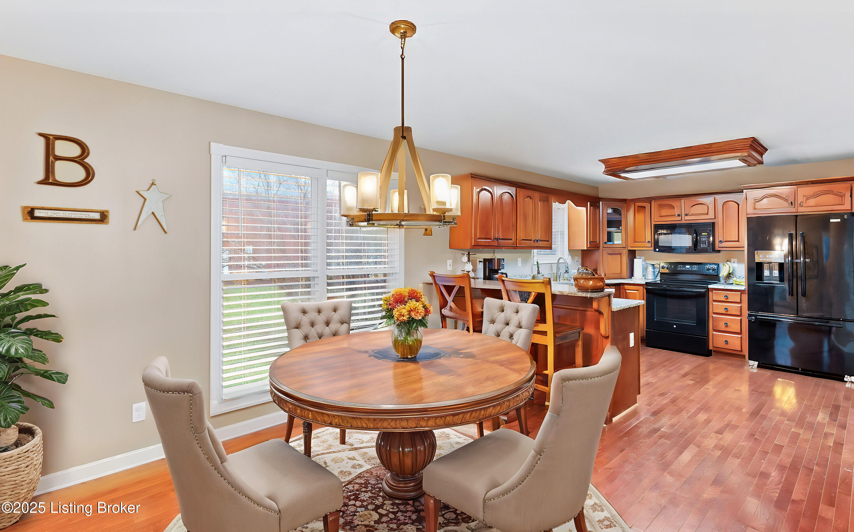 415 Oak Ridge Dr, Taylorsville, Kentucky image 6