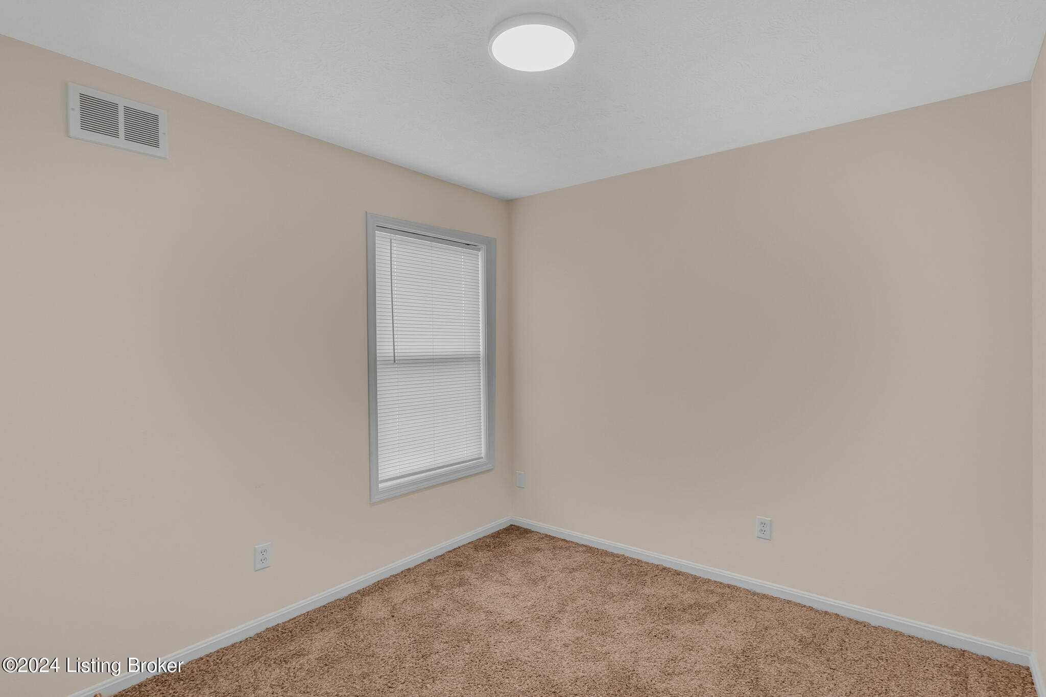 3119 Del Park Terrace, Louisville, Kentucky image 16
