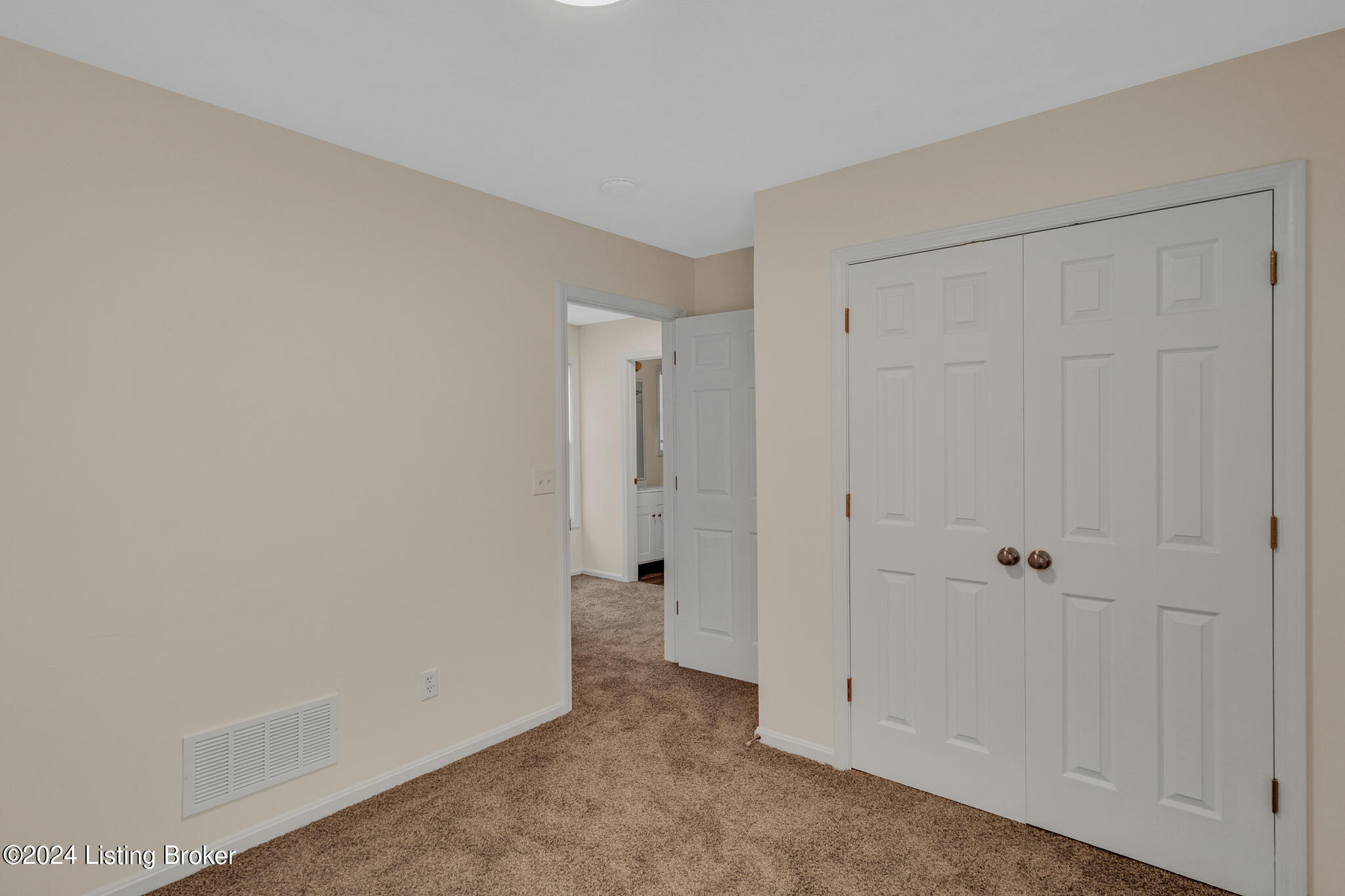 3119 Del Park Terrace, Louisville, Kentucky image 17