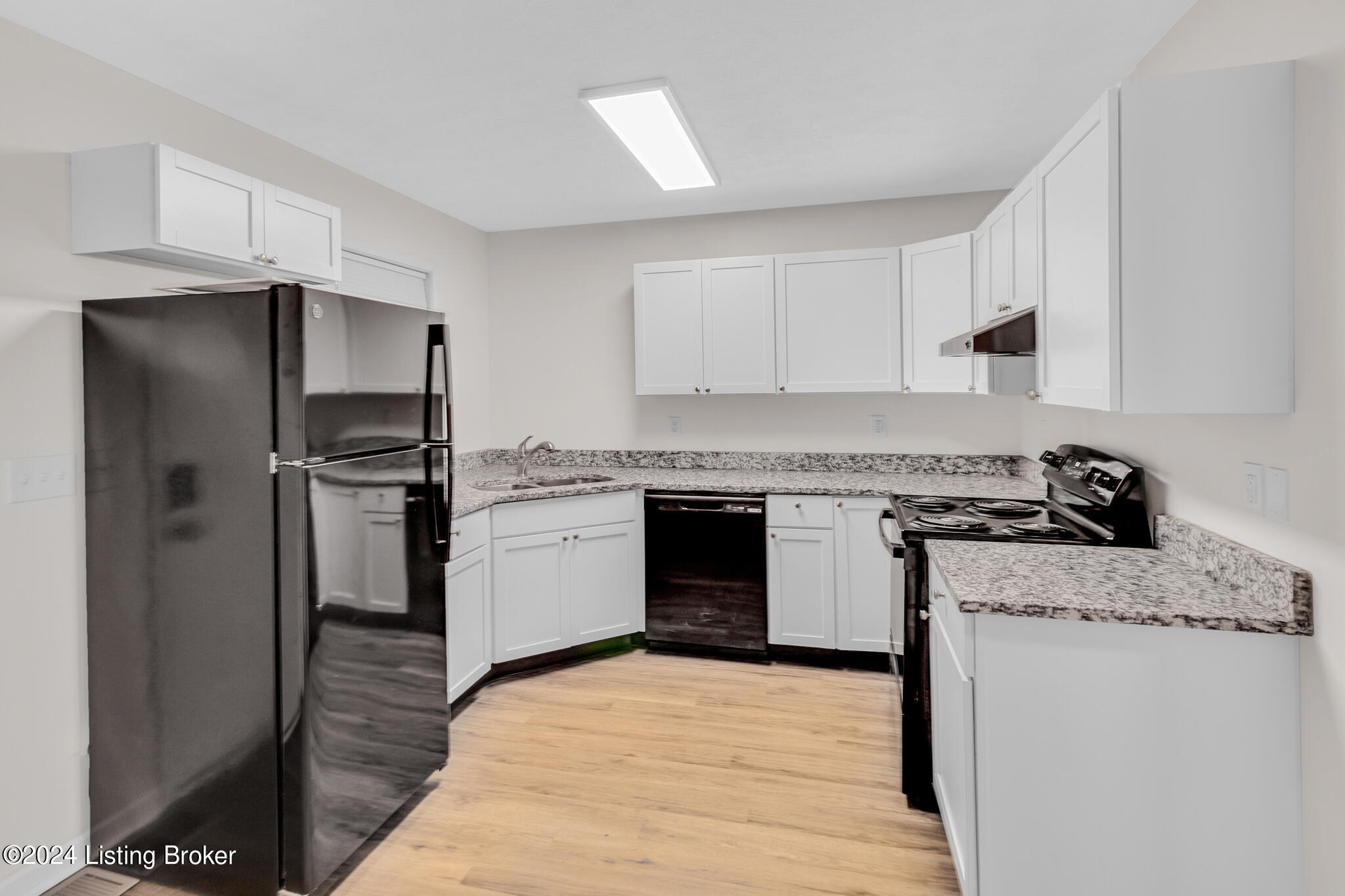 3119 Del Park Terrace, Louisville, Kentucky image 9