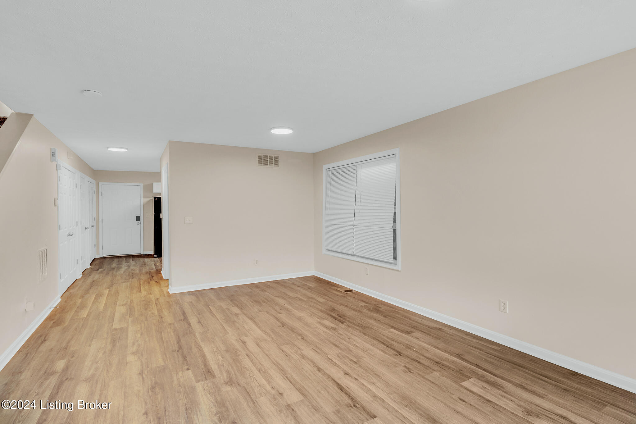 3119 Del Park Terrace, Louisville, Kentucky image 3
