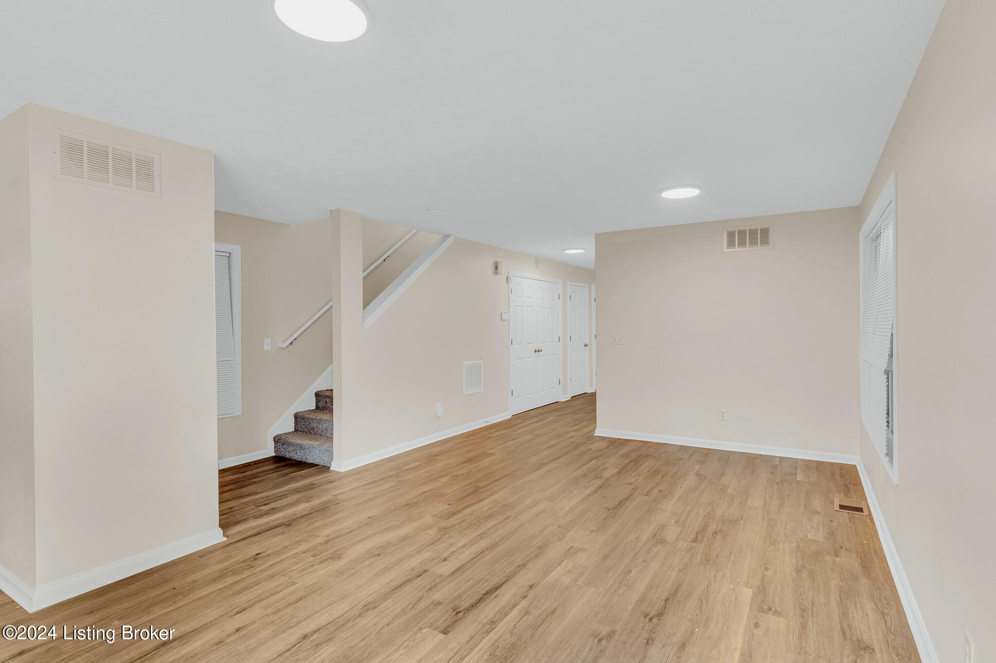 3119 Del Park Terrace, Louisville, Kentucky image 4