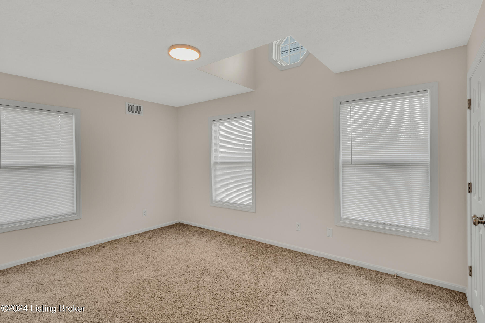 3119 Del Park Terrace, Louisville, Kentucky image 18