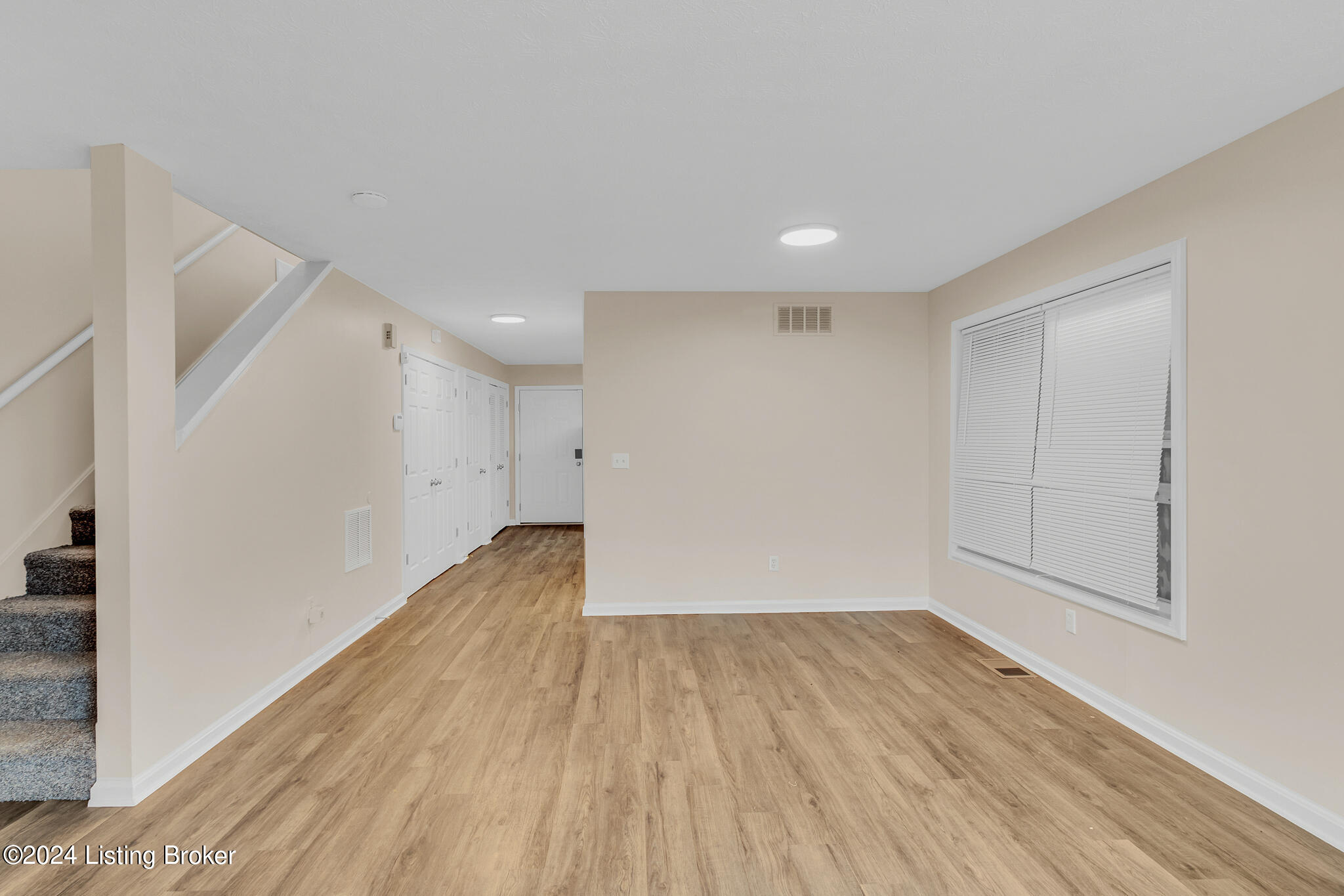3119 Del Park Terrace, Louisville, Kentucky image 6