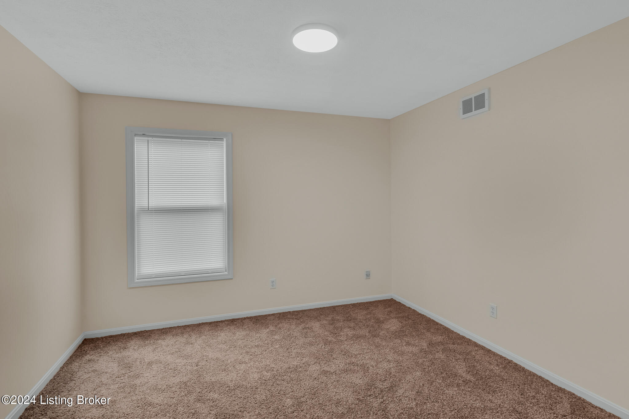 3119 Del Park Terrace, Louisville, Kentucky image 14