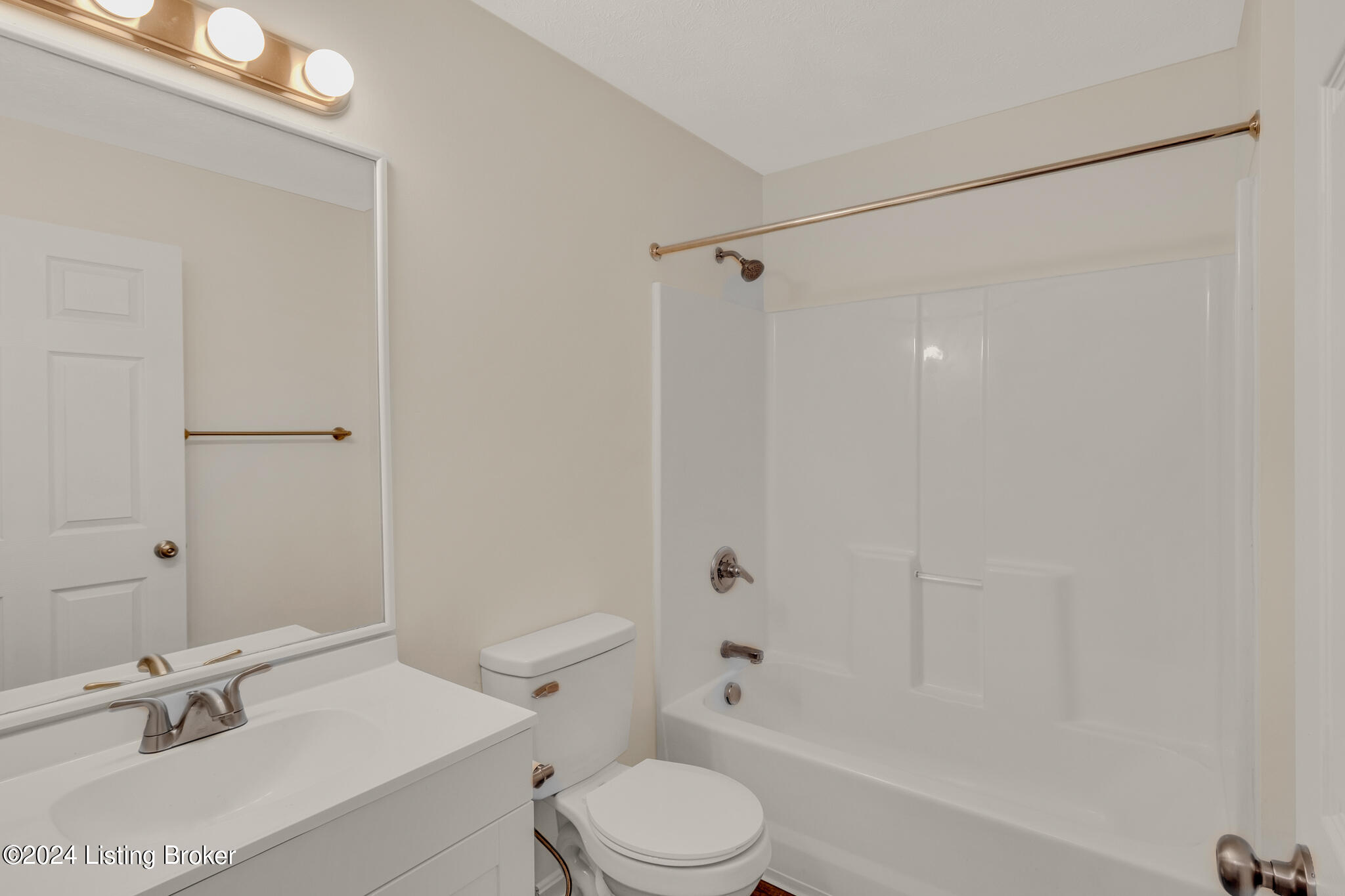 3119 Del Park Terrace, Louisville, Kentucky image 8