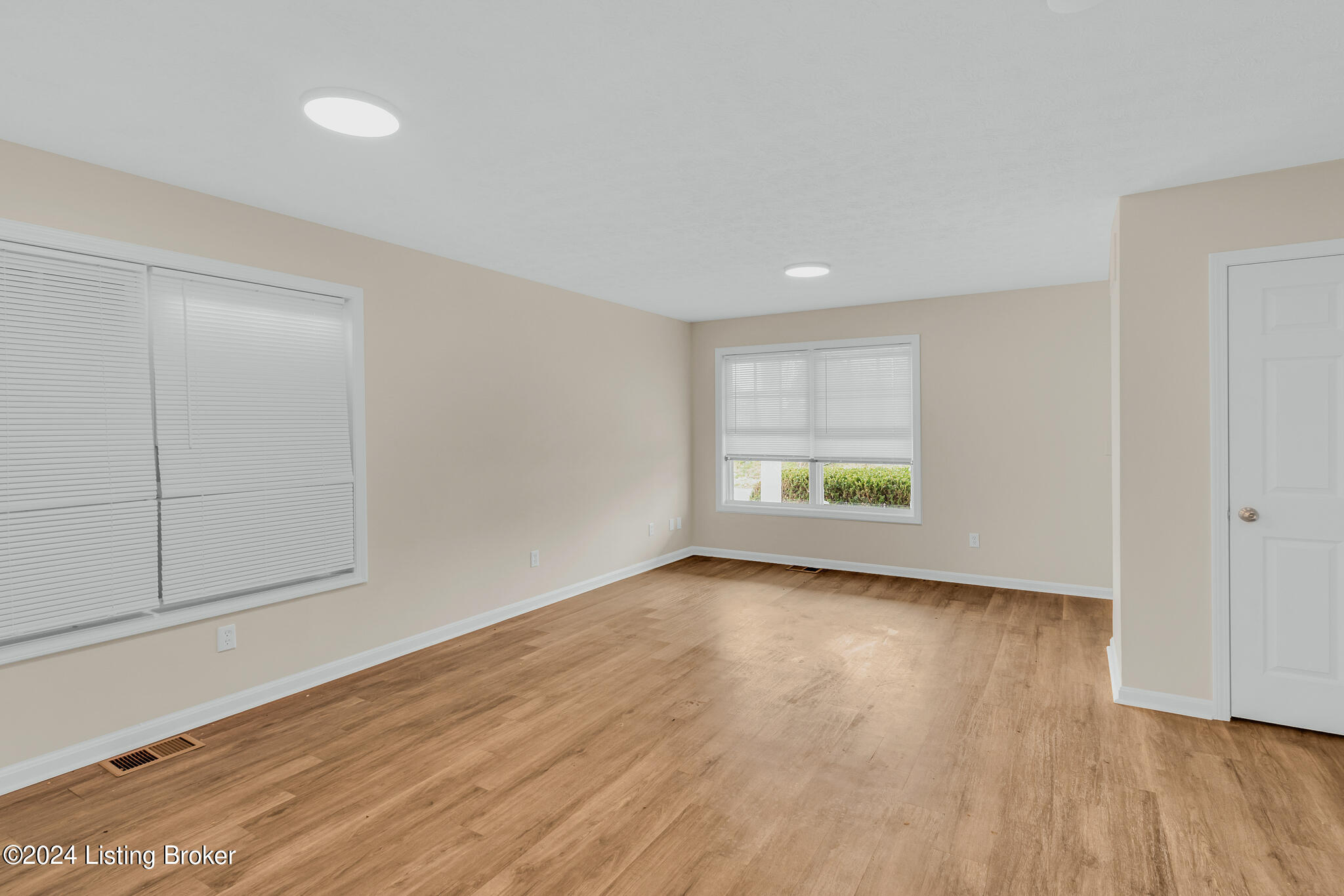 3119 Del Park Terrace, Louisville, Kentucky image 7