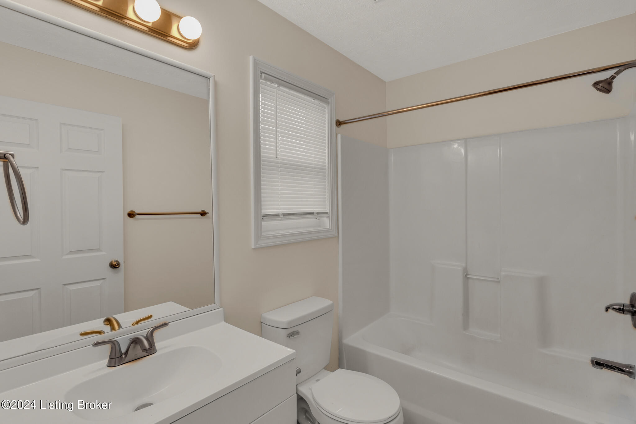 3119 Del Park Terrace, Louisville, Kentucky image 13