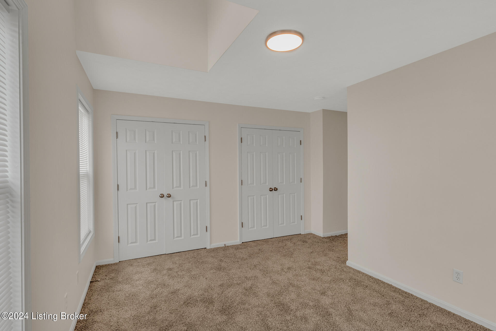 3119 Del Park Terrace, Louisville, Kentucky image 19