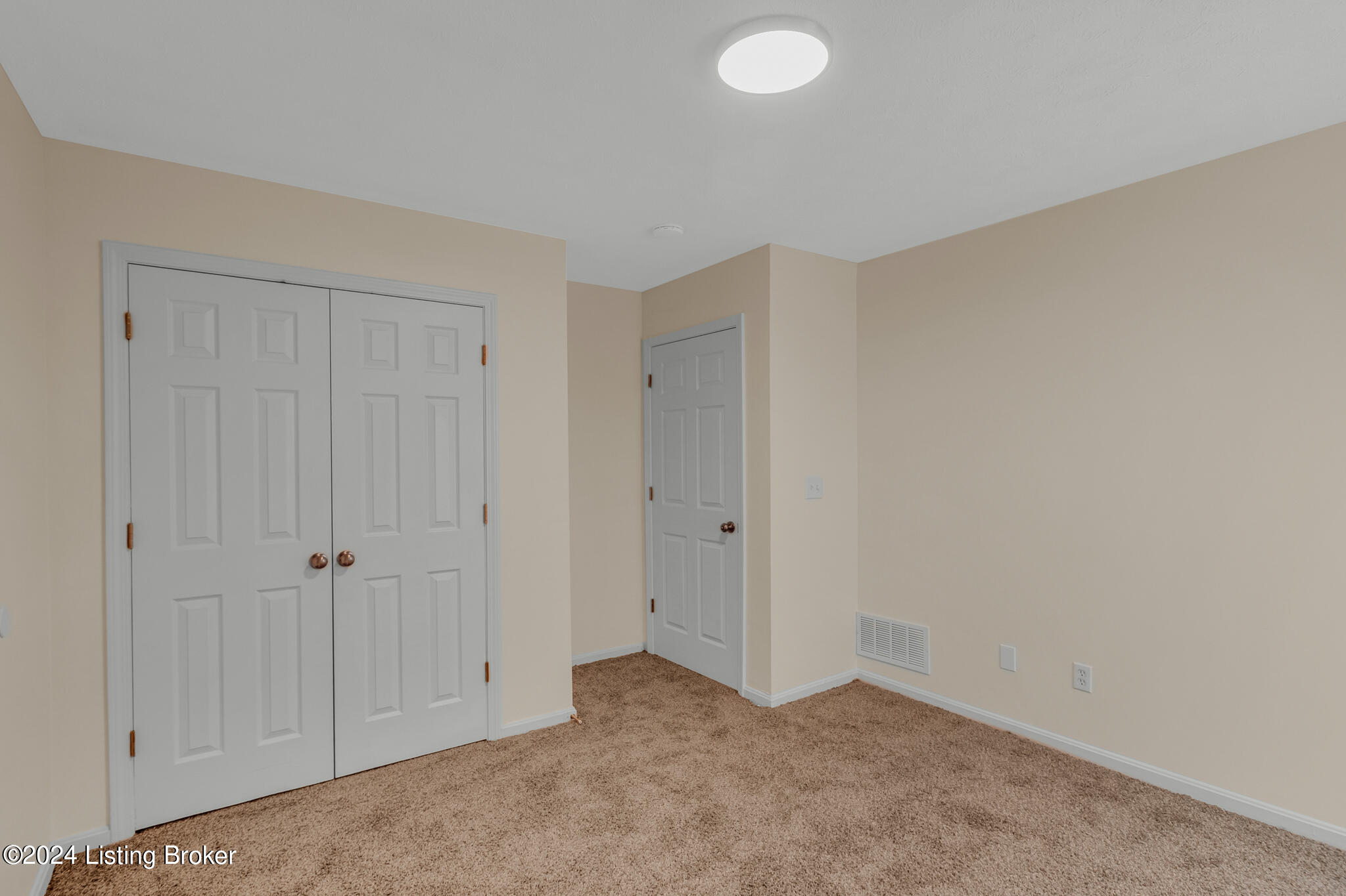 3119 Del Park Terrace, Louisville, Kentucky image 15