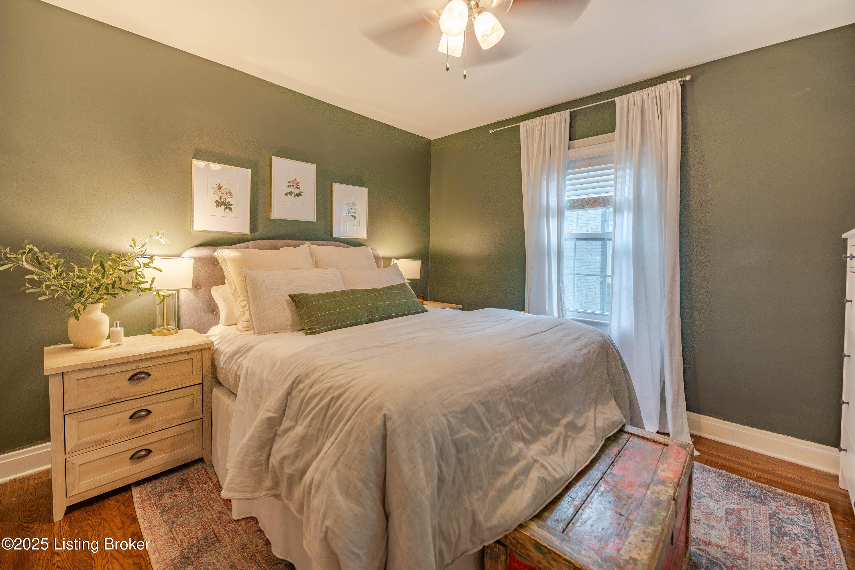 4016 Alton Rd, Louisville, Kentucky image 12