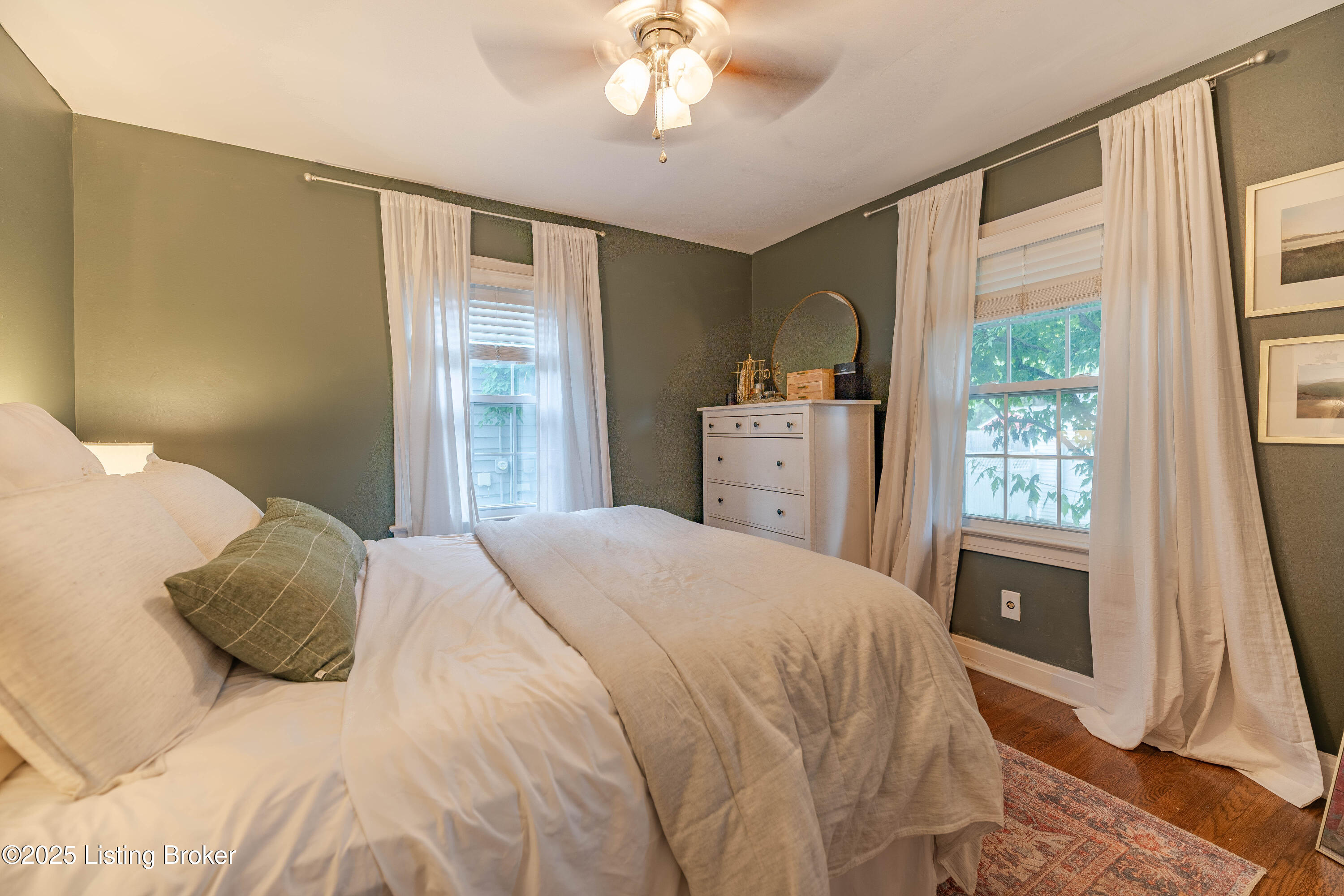 4016 Alton Rd, Louisville, Kentucky image 13