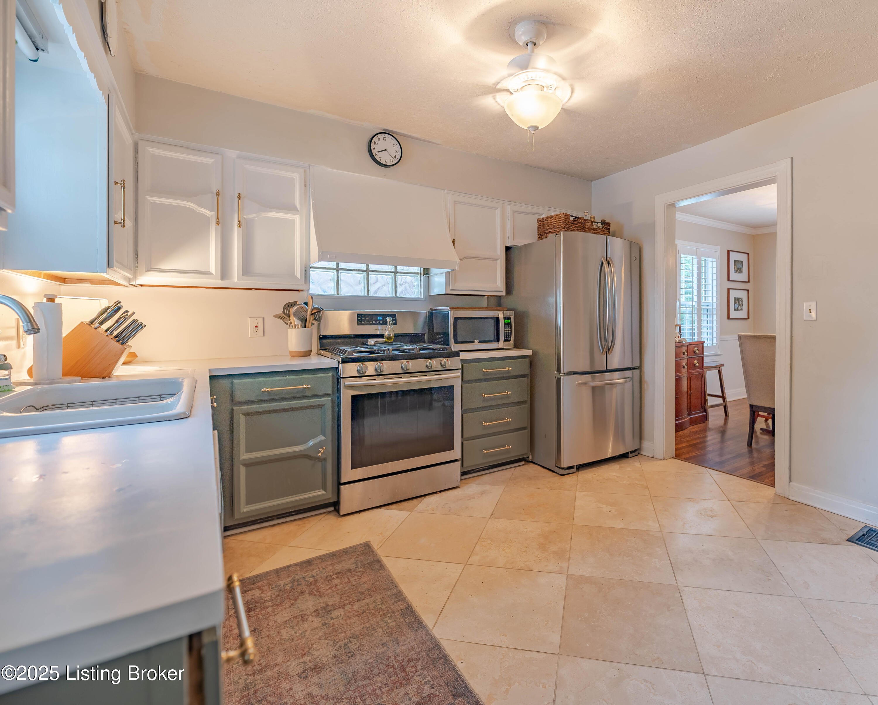 4016 Alton Rd, Louisville, Kentucky image 10