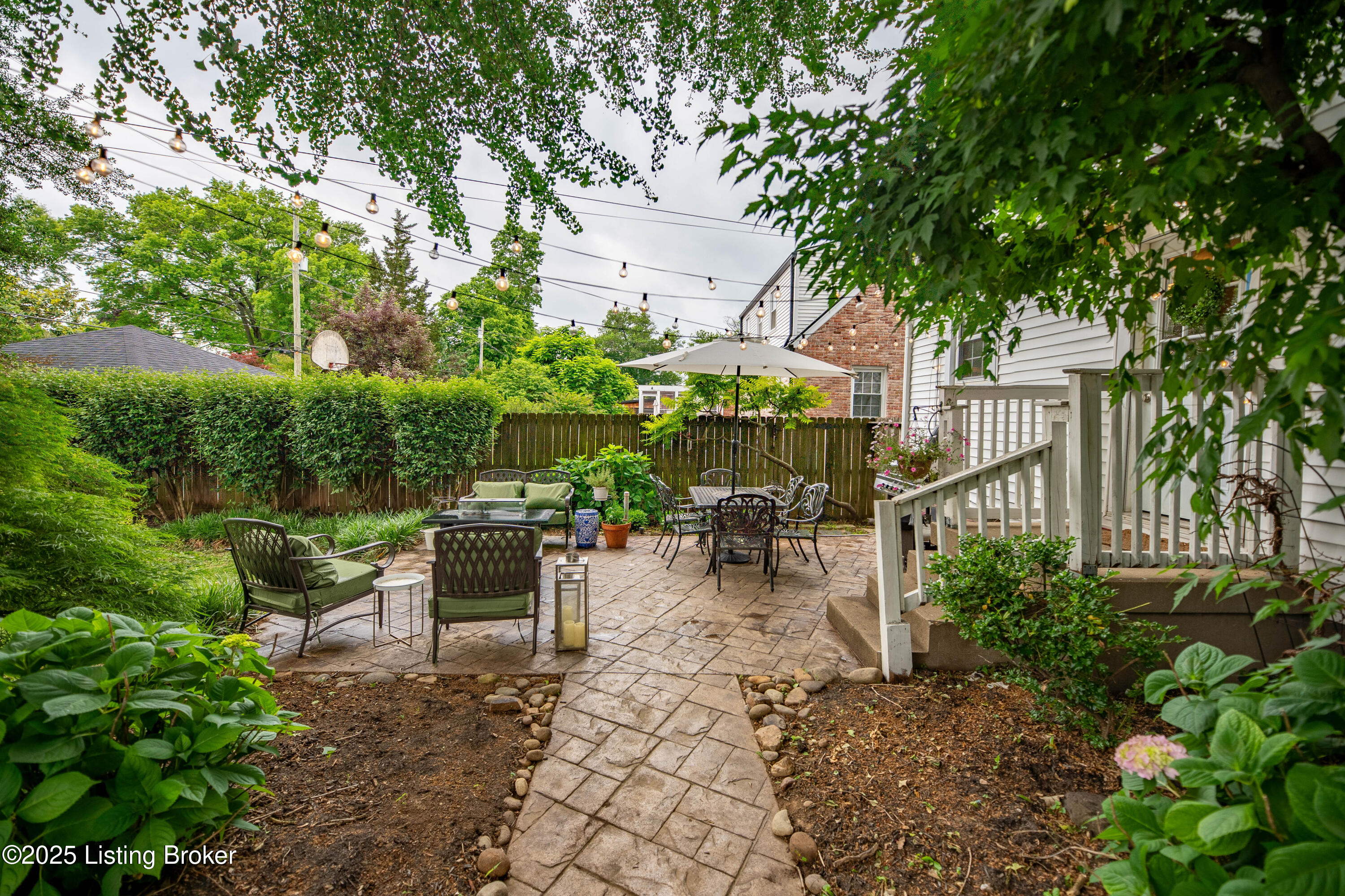 4016 Alton Rd, Louisville, Kentucky image 3