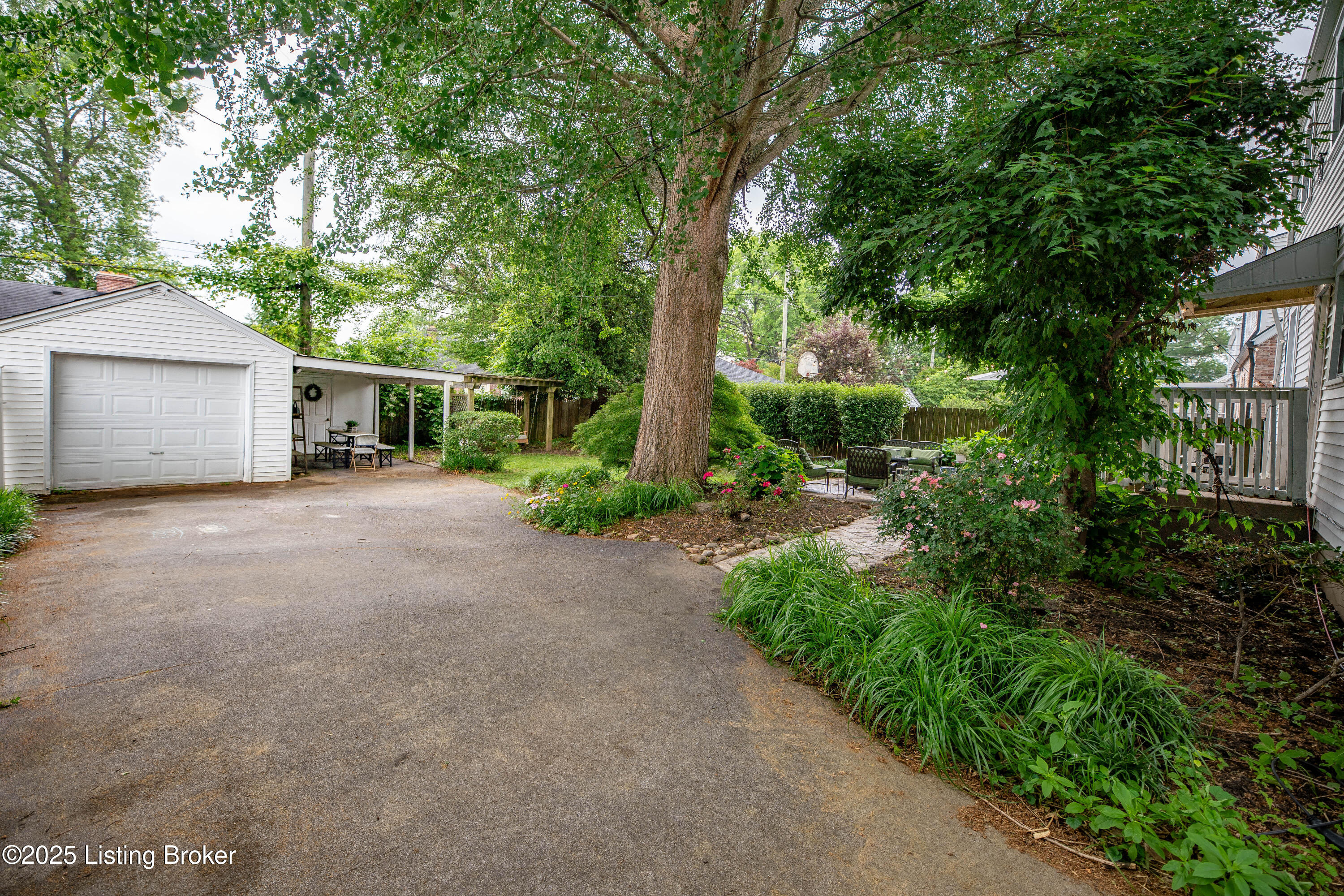 4016 Alton Rd, Louisville, Kentucky image 26
