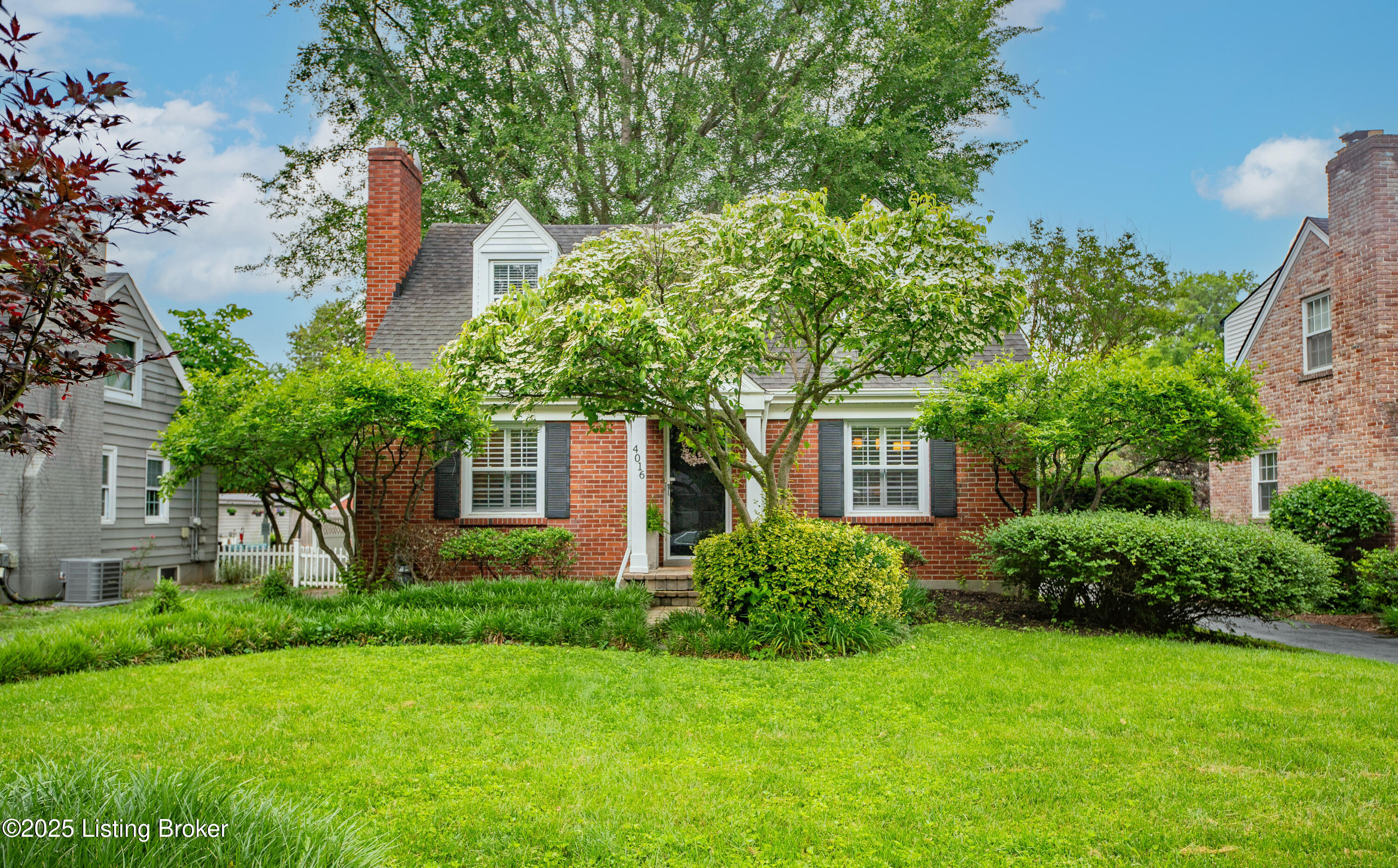 4016 Alton Rd, Louisville, Kentucky image 1