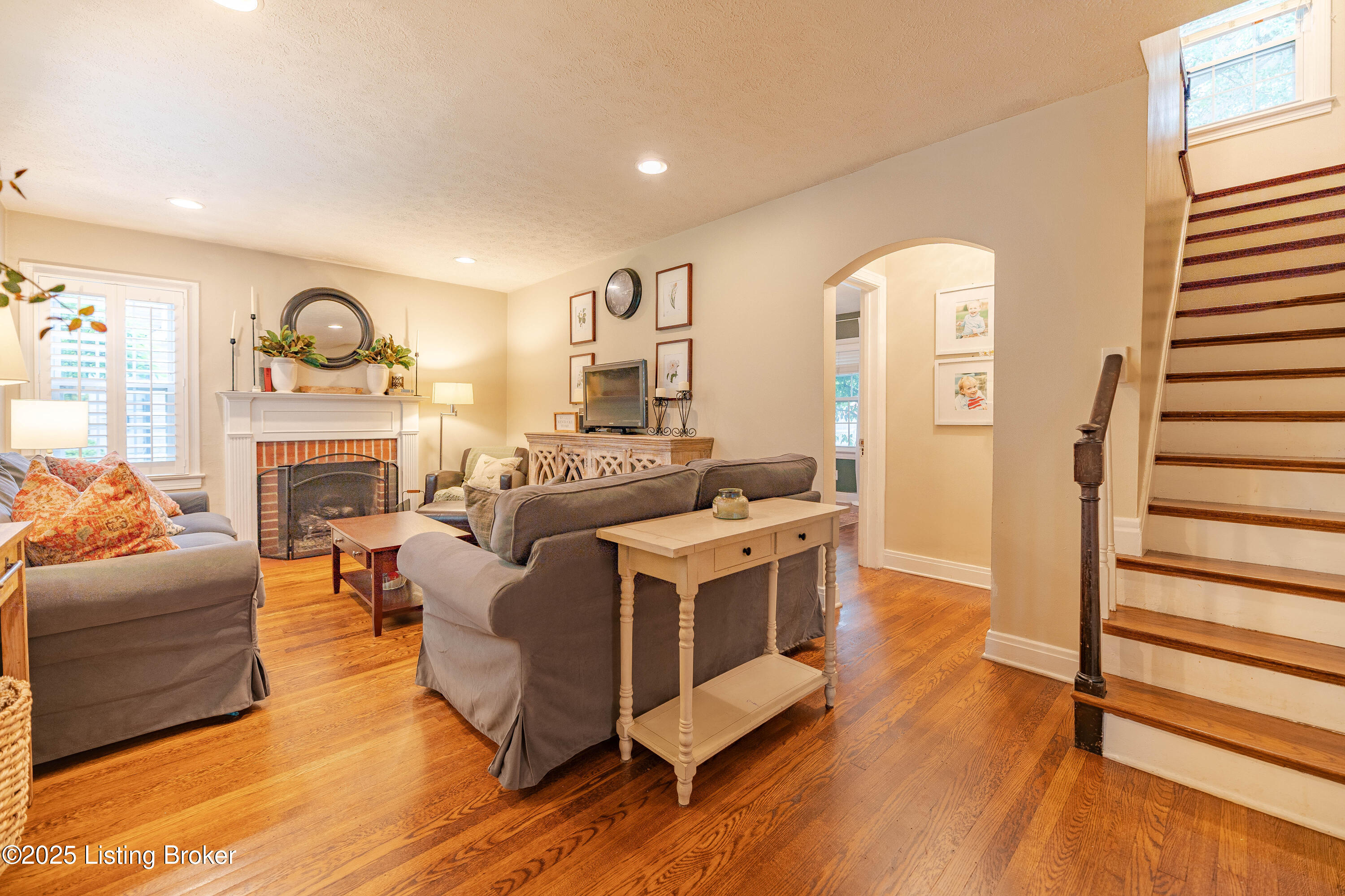 4016 Alton Rd, Louisville, Kentucky image 5