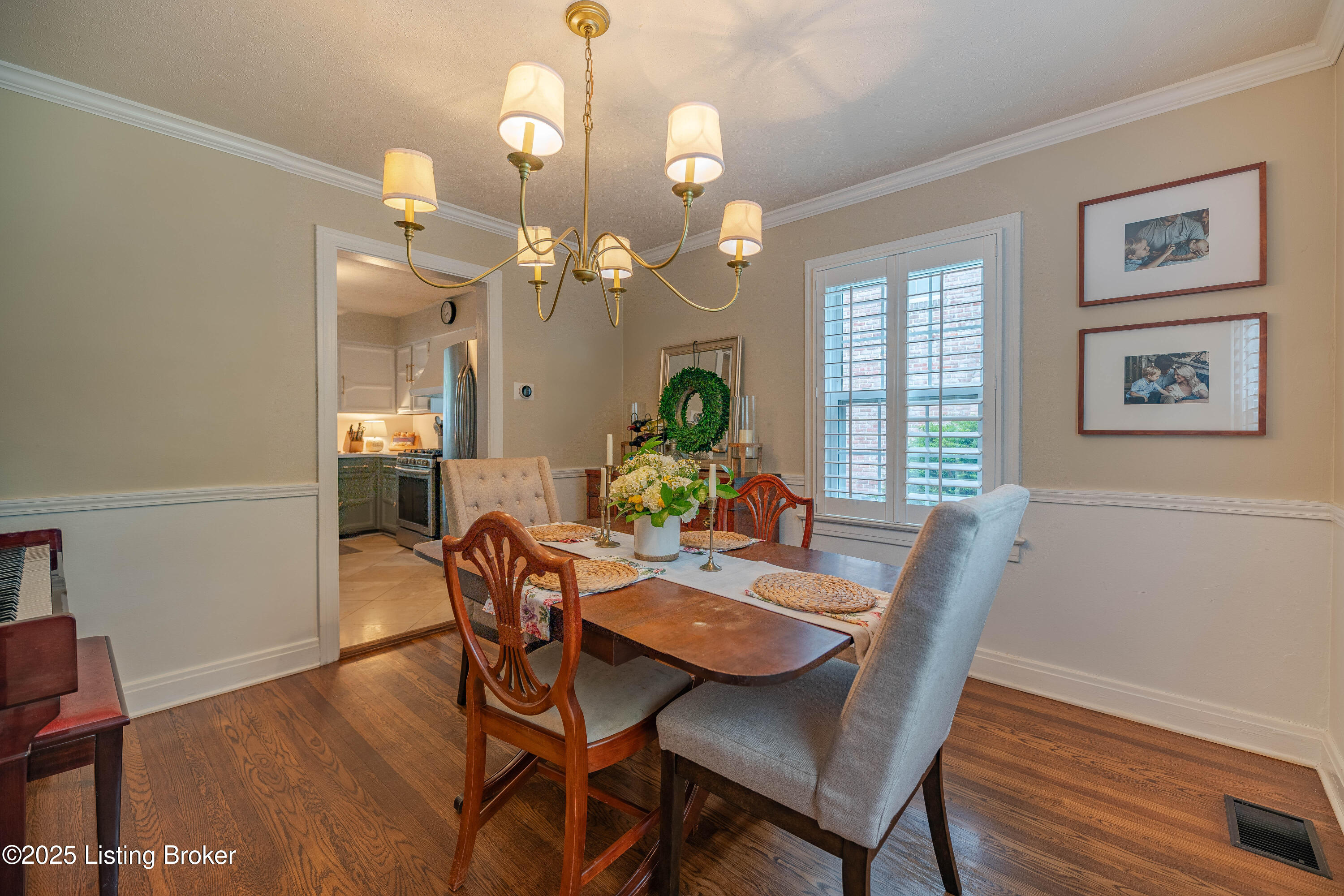 4016 Alton Rd, Louisville, Kentucky image 8