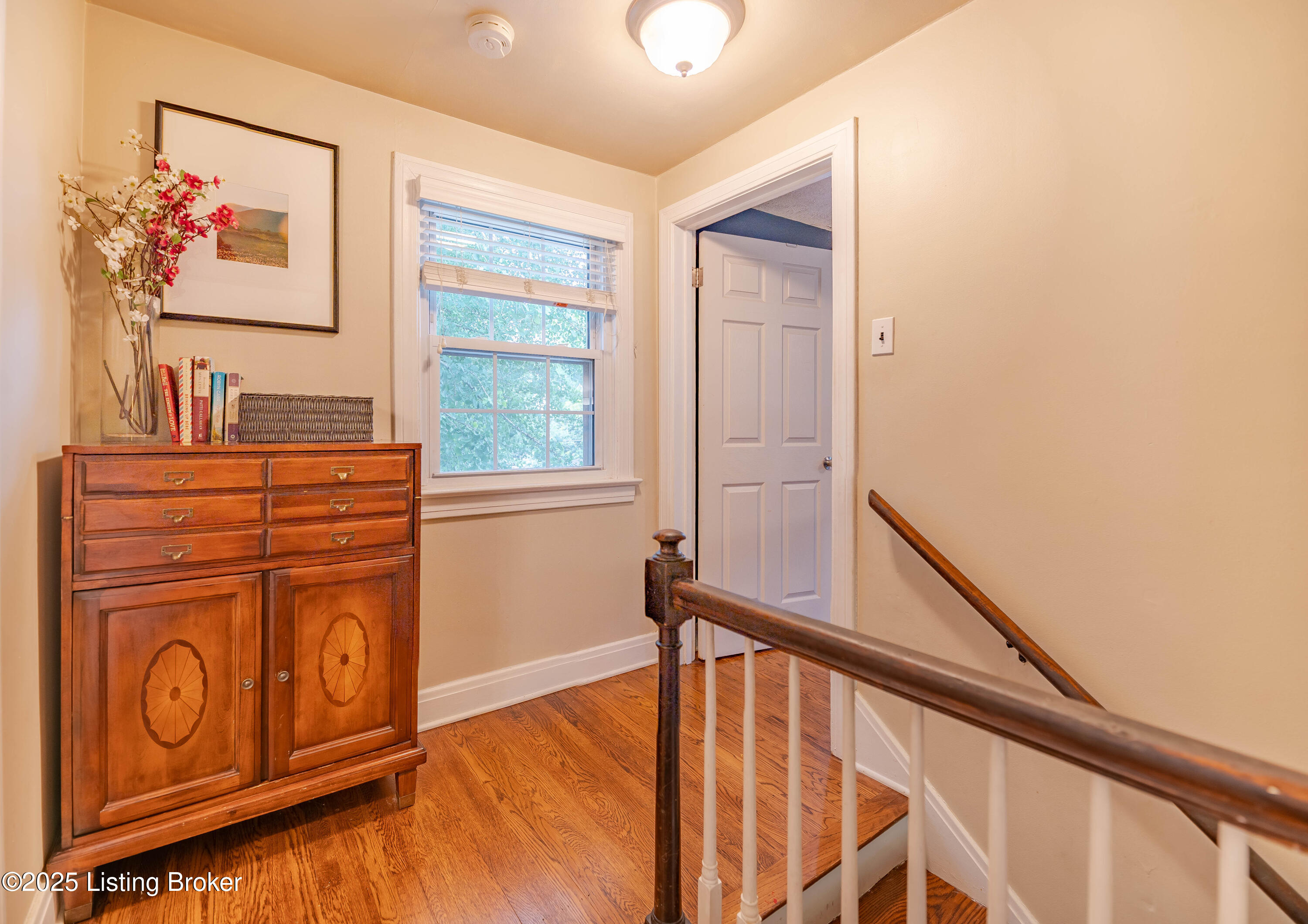 4016 Alton Rd, Louisville, Kentucky image 15