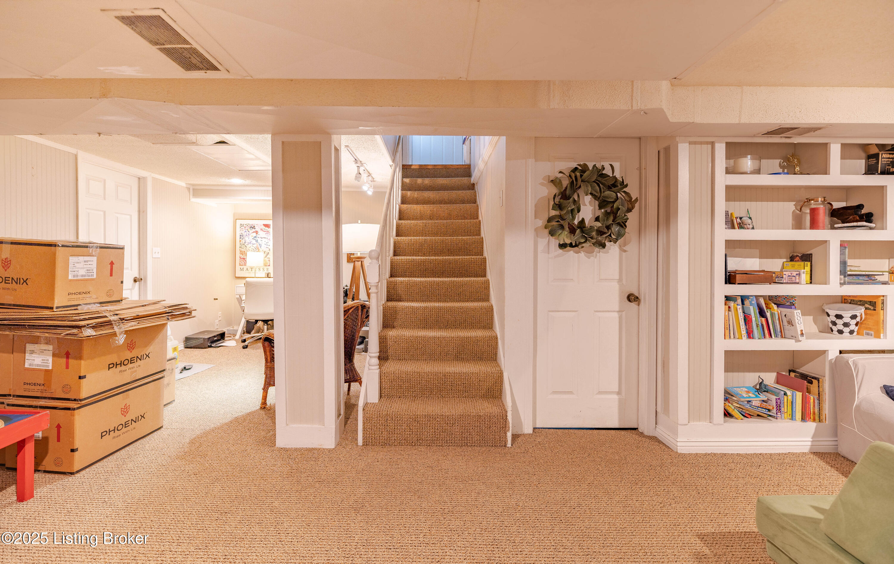 4016 Alton Rd, Louisville, Kentucky image 23