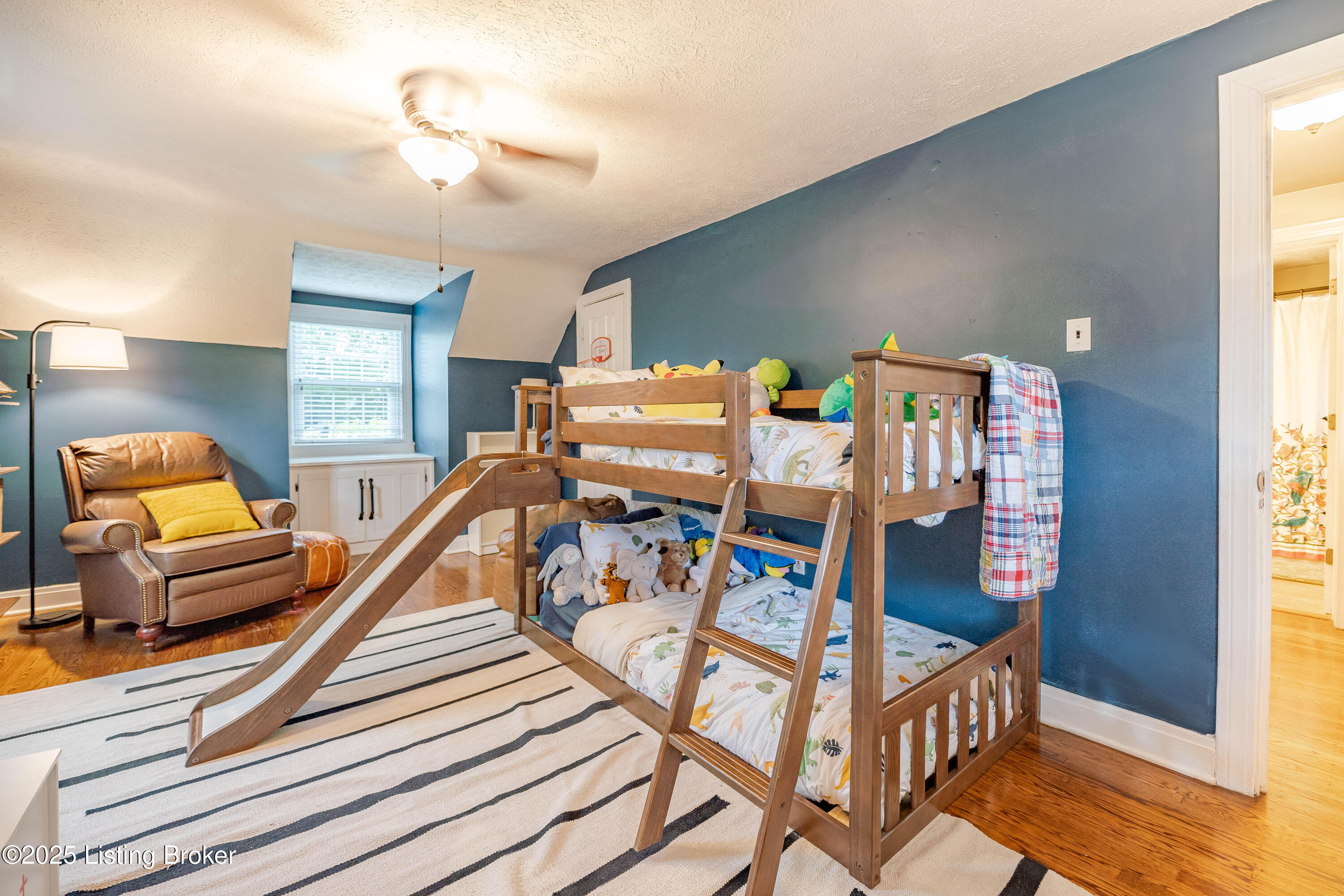 4016 Alton Rd, Louisville, Kentucky image 21