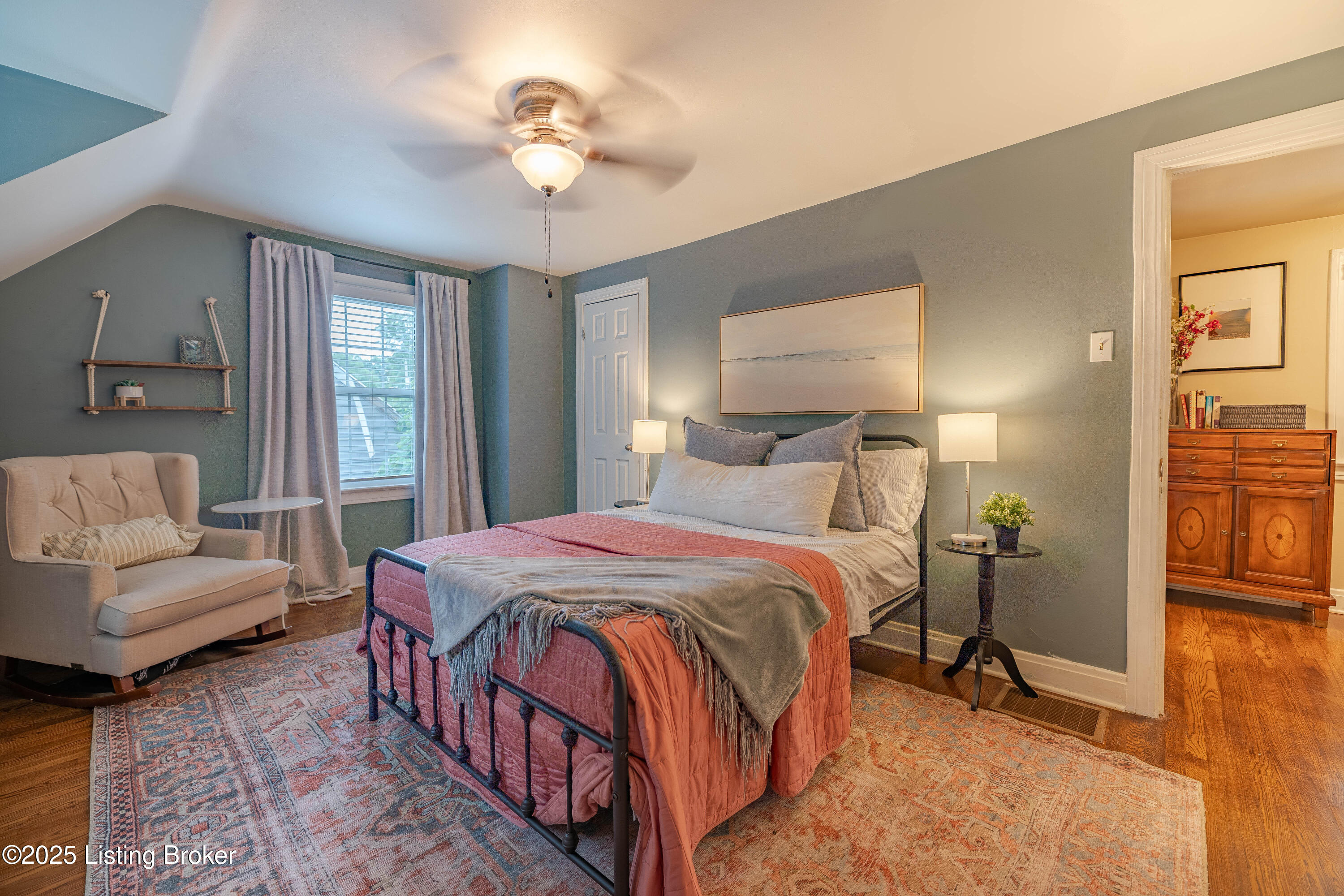 4016 Alton Rd, Louisville, Kentucky image 16