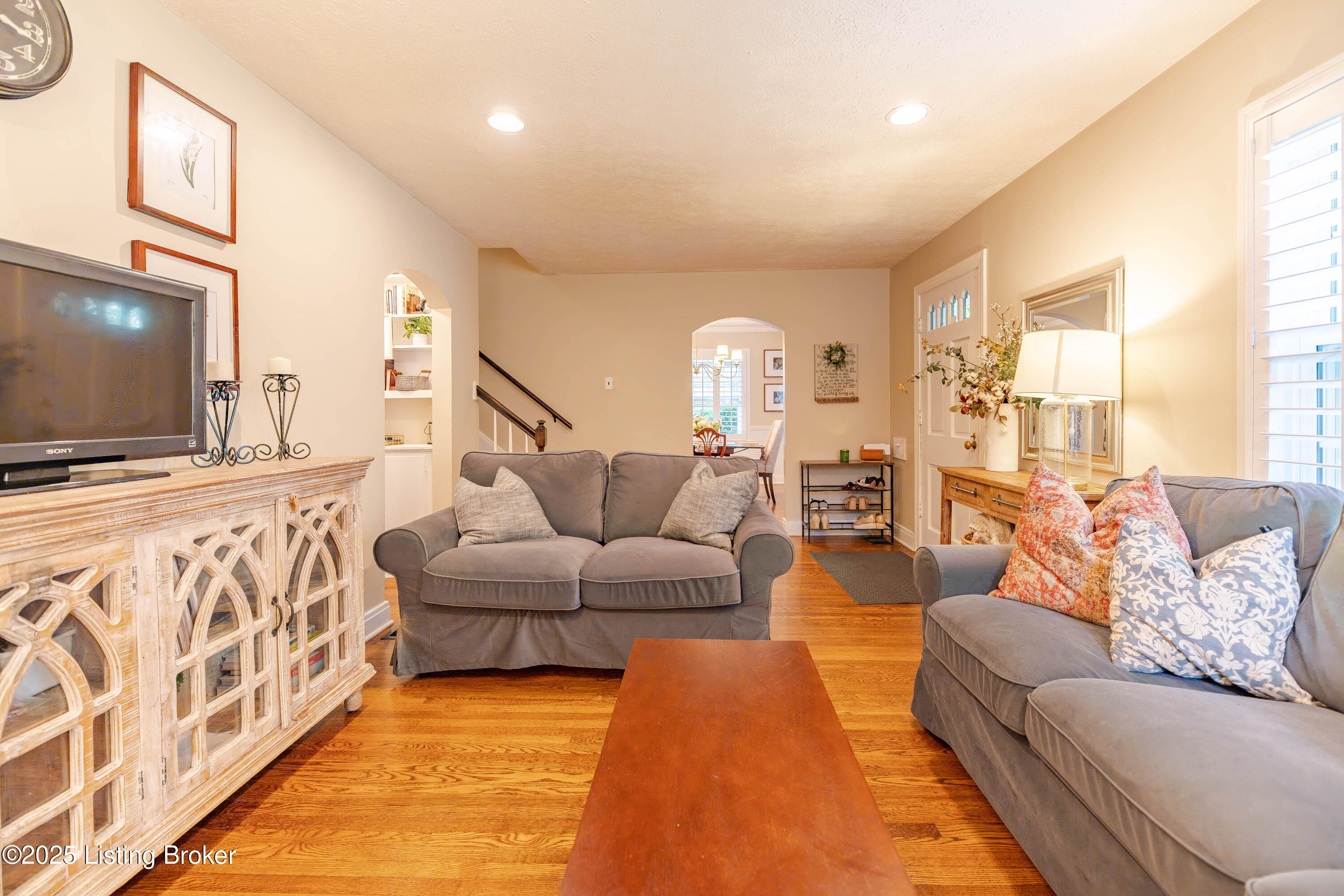 4016 Alton Rd, Louisville, Kentucky image 7