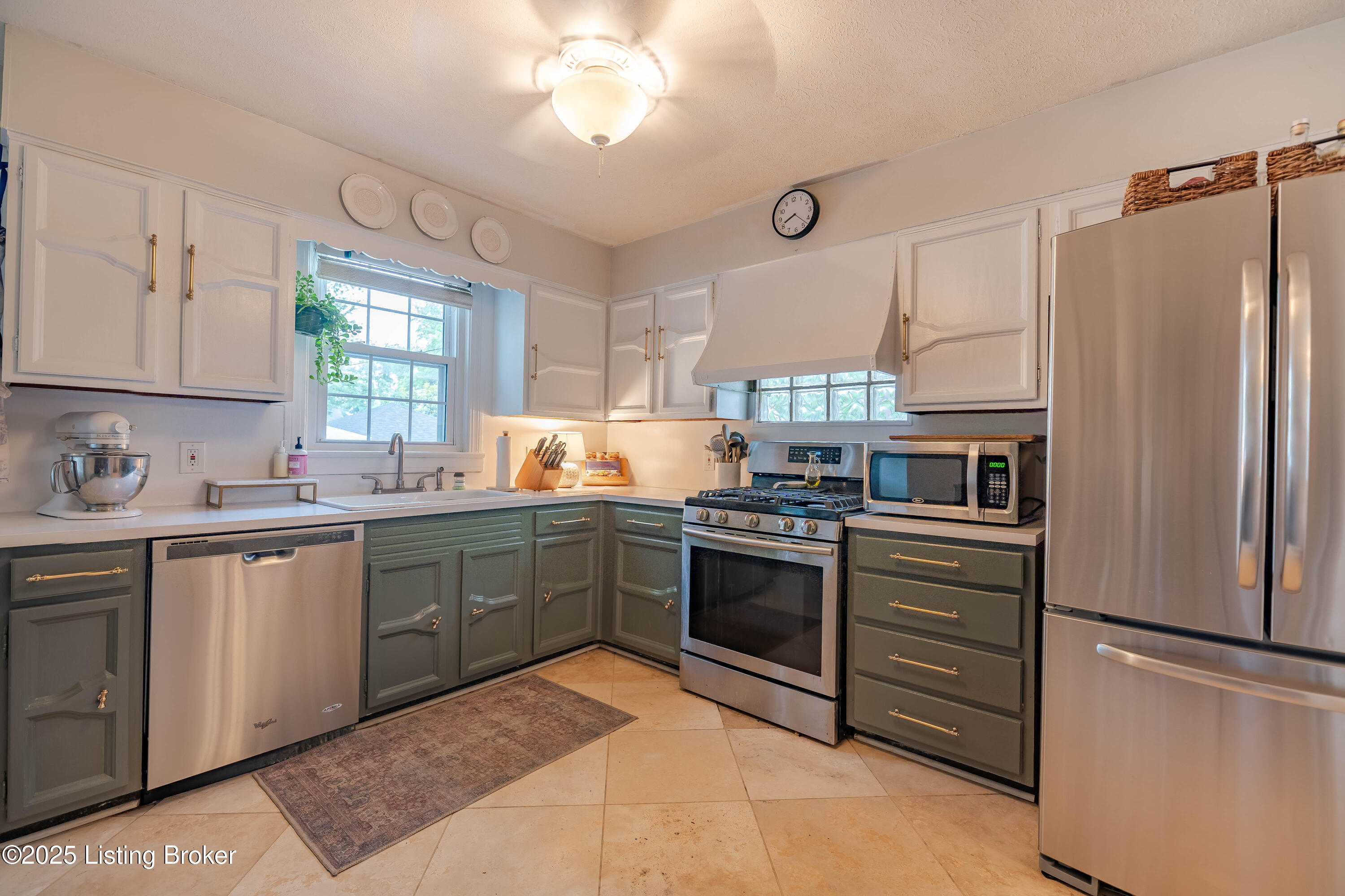 4016 Alton Rd, Louisville, Kentucky image 9