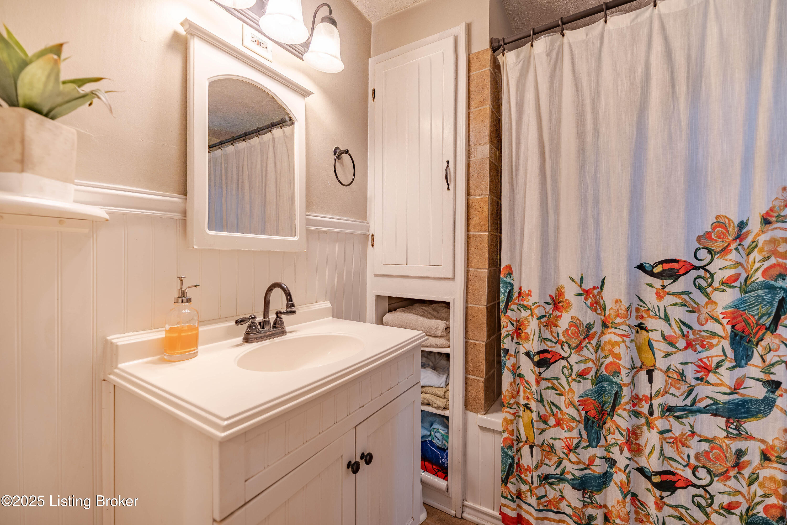 4016 Alton Rd, Louisville, Kentucky image 18