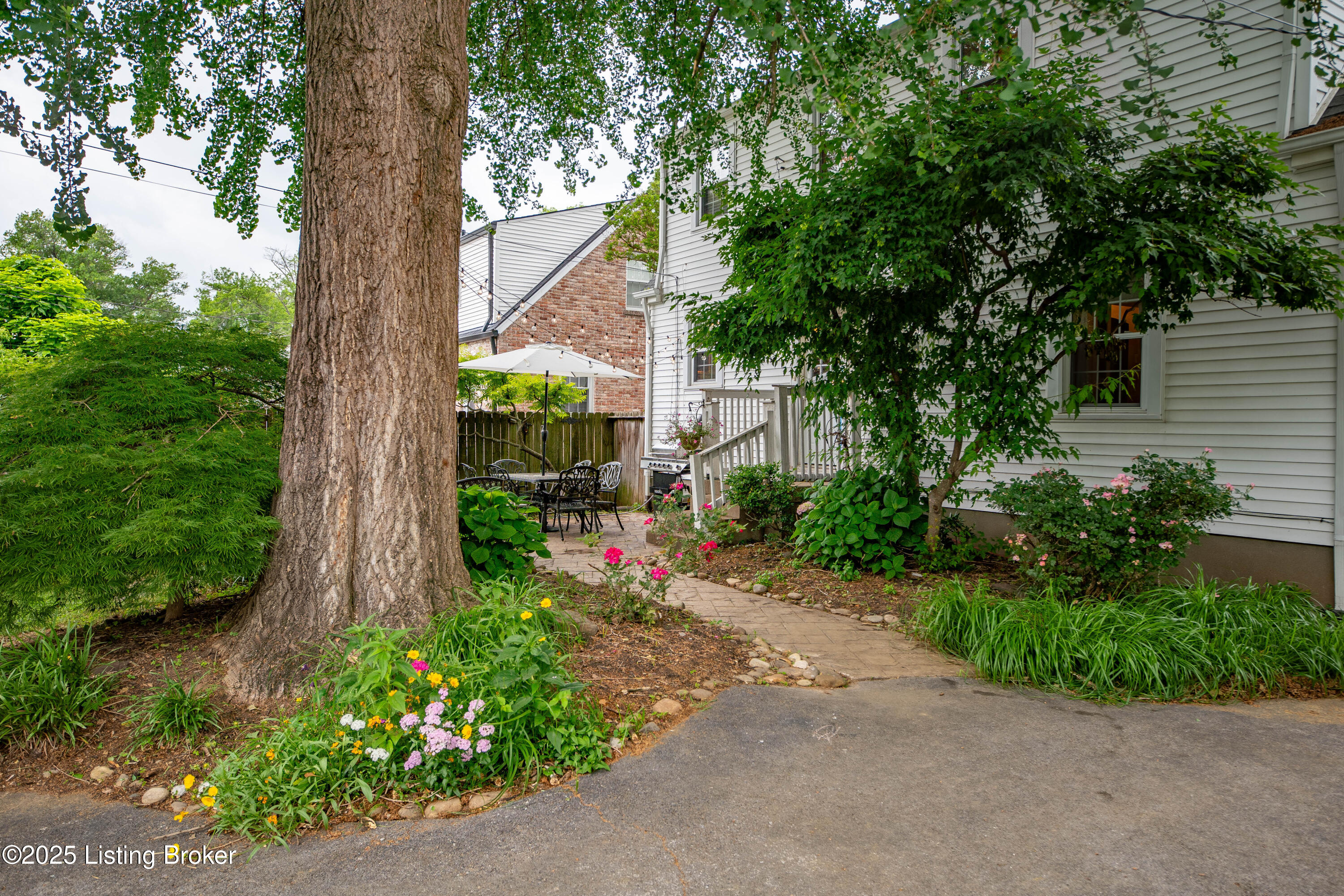 4016 Alton Rd, Louisville, Kentucky image 25
