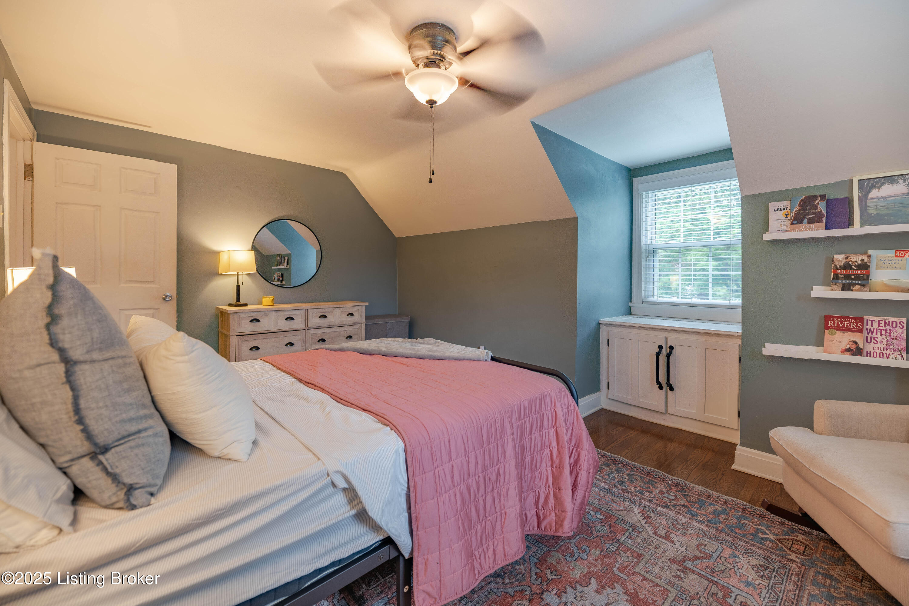4016 Alton Rd, Louisville, Kentucky image 17