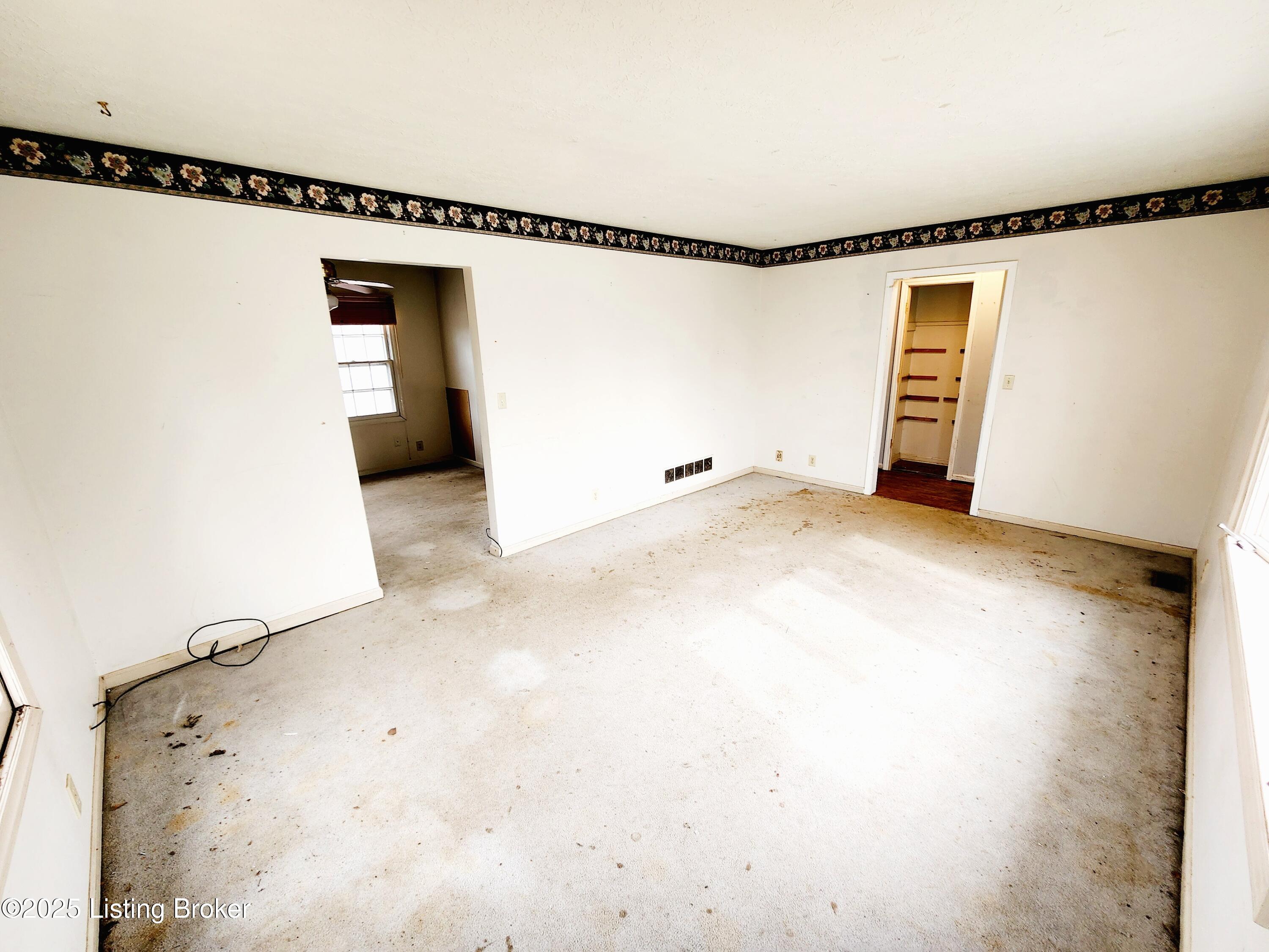 1415 Cedarbrook Rd, Goshen, Kentucky image 7