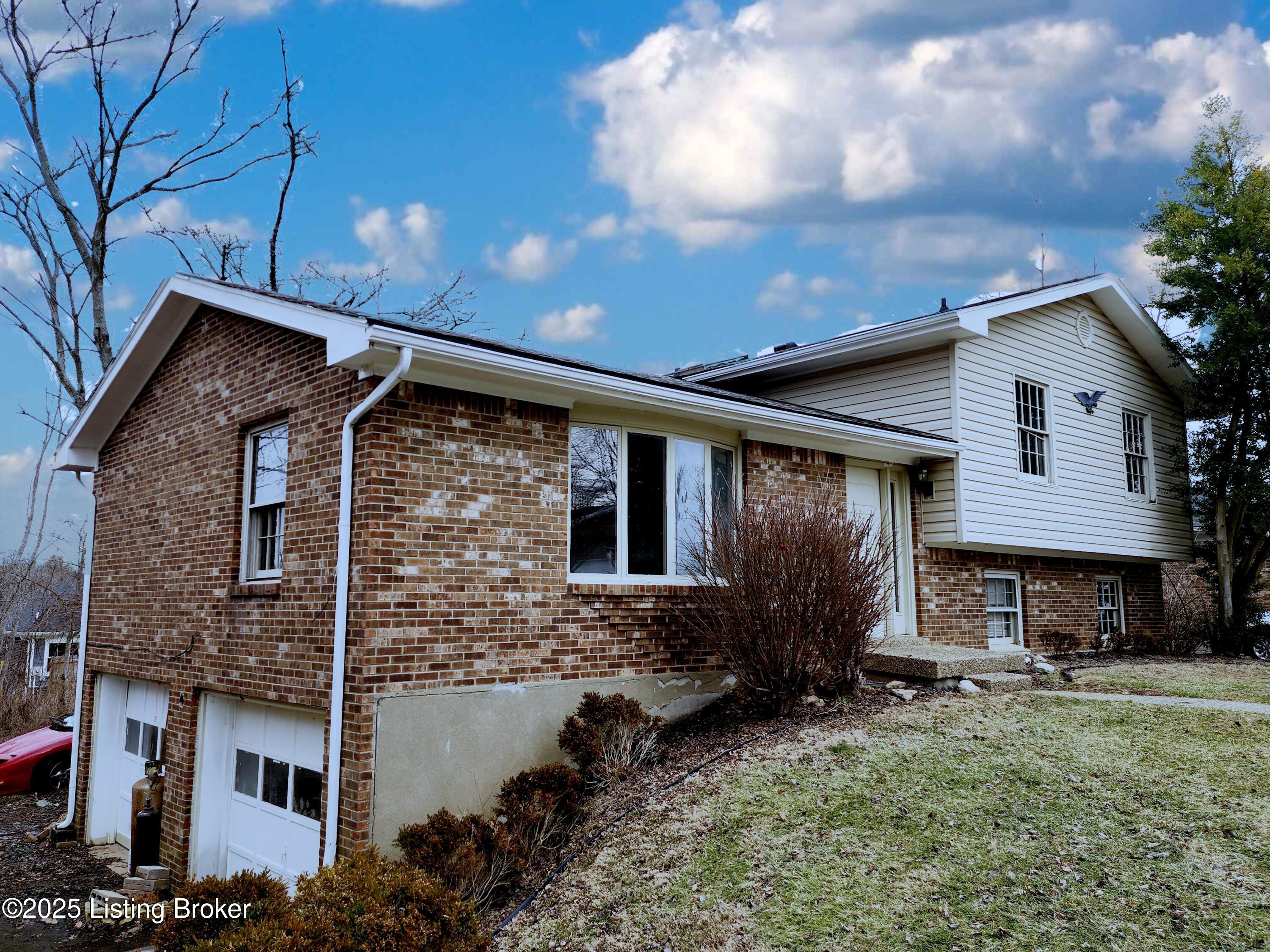 1415 Cedarbrook Rd, Goshen, Kentucky image 5