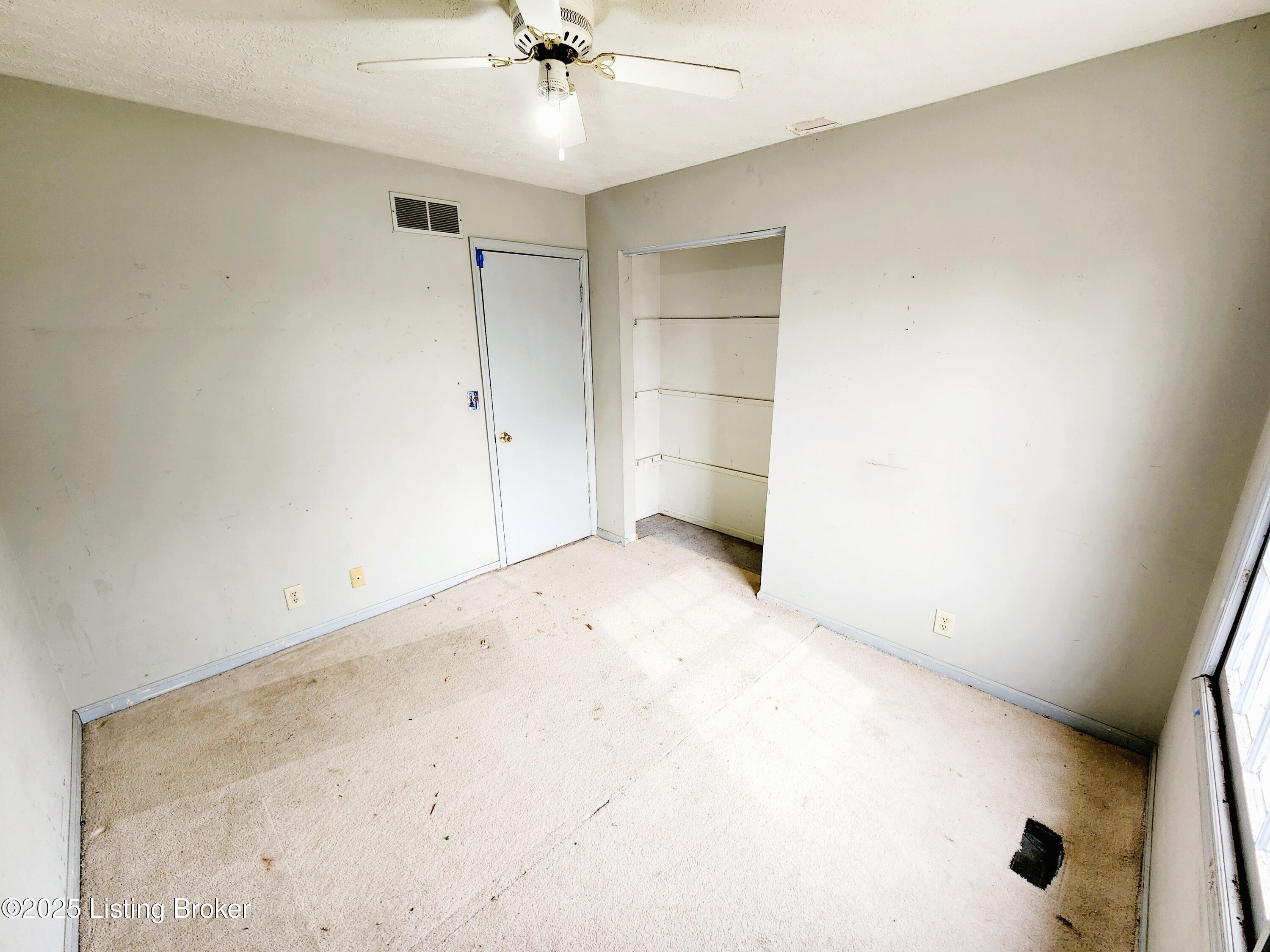 1415 Cedarbrook Rd, Goshen, Kentucky image 10