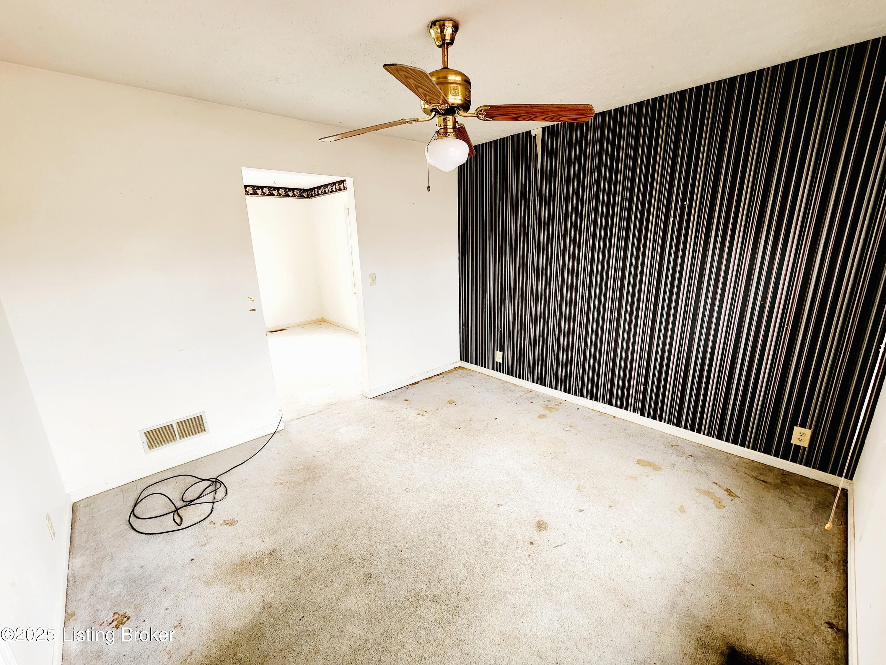 1415 Cedarbrook Rd, Goshen, Kentucky image 8
