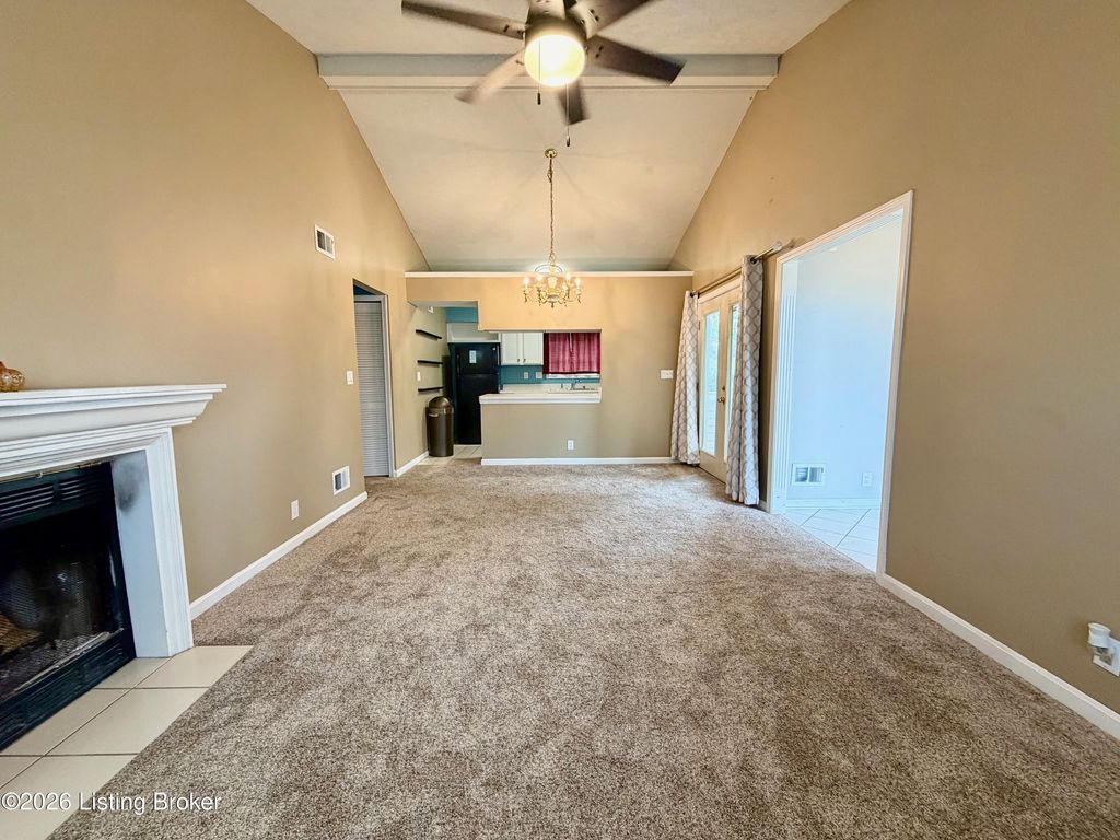 Photo of 749 Yorkwood Pl, Louisville, KY 40223 (MLS # 1706561)