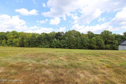 Lot 6 Foxwood Ct Elizabethtown KY 42701