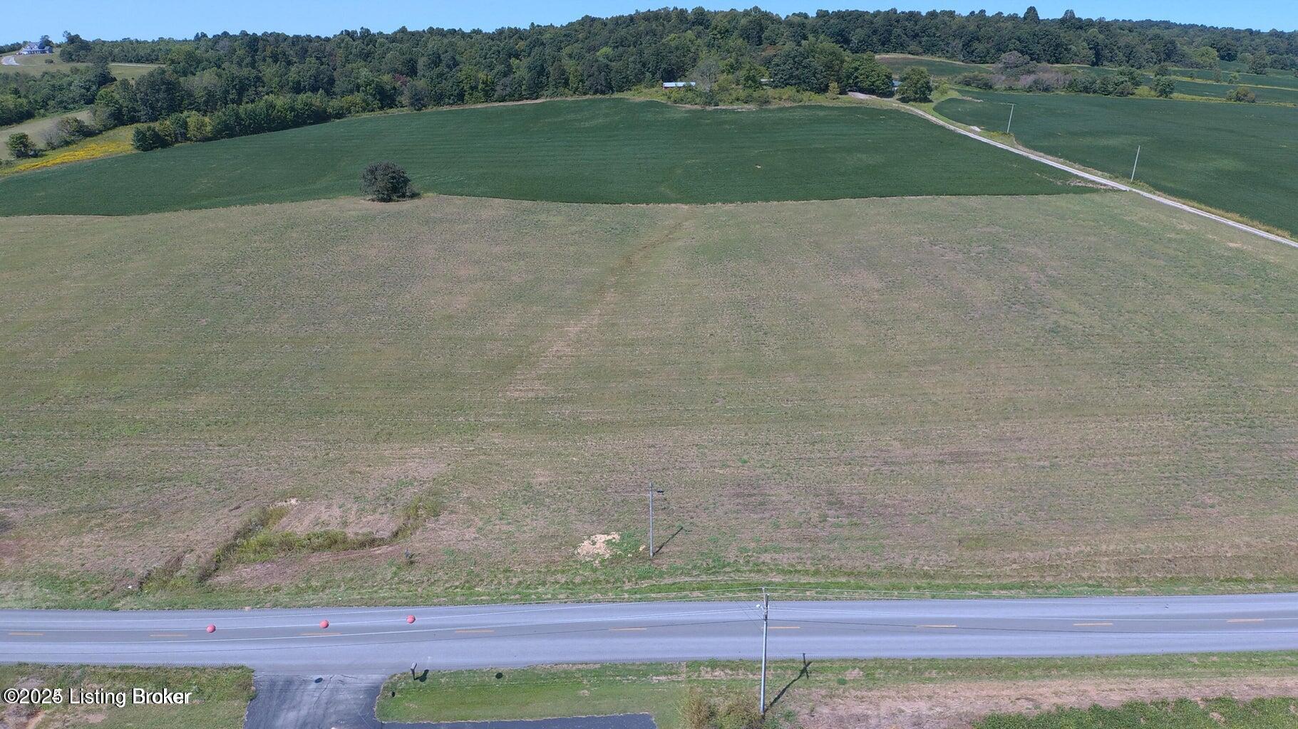 Lot 6 Shrewsbury Rd, Leitchfield, Kentucky image 7