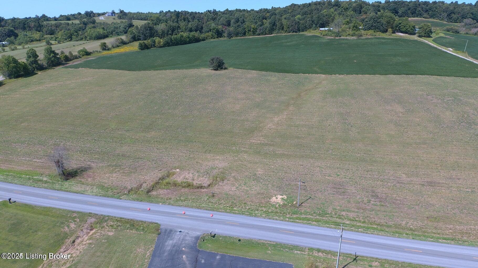 Lot 6 Shrewsbury Rd, Leitchfield, Kentucky image 5